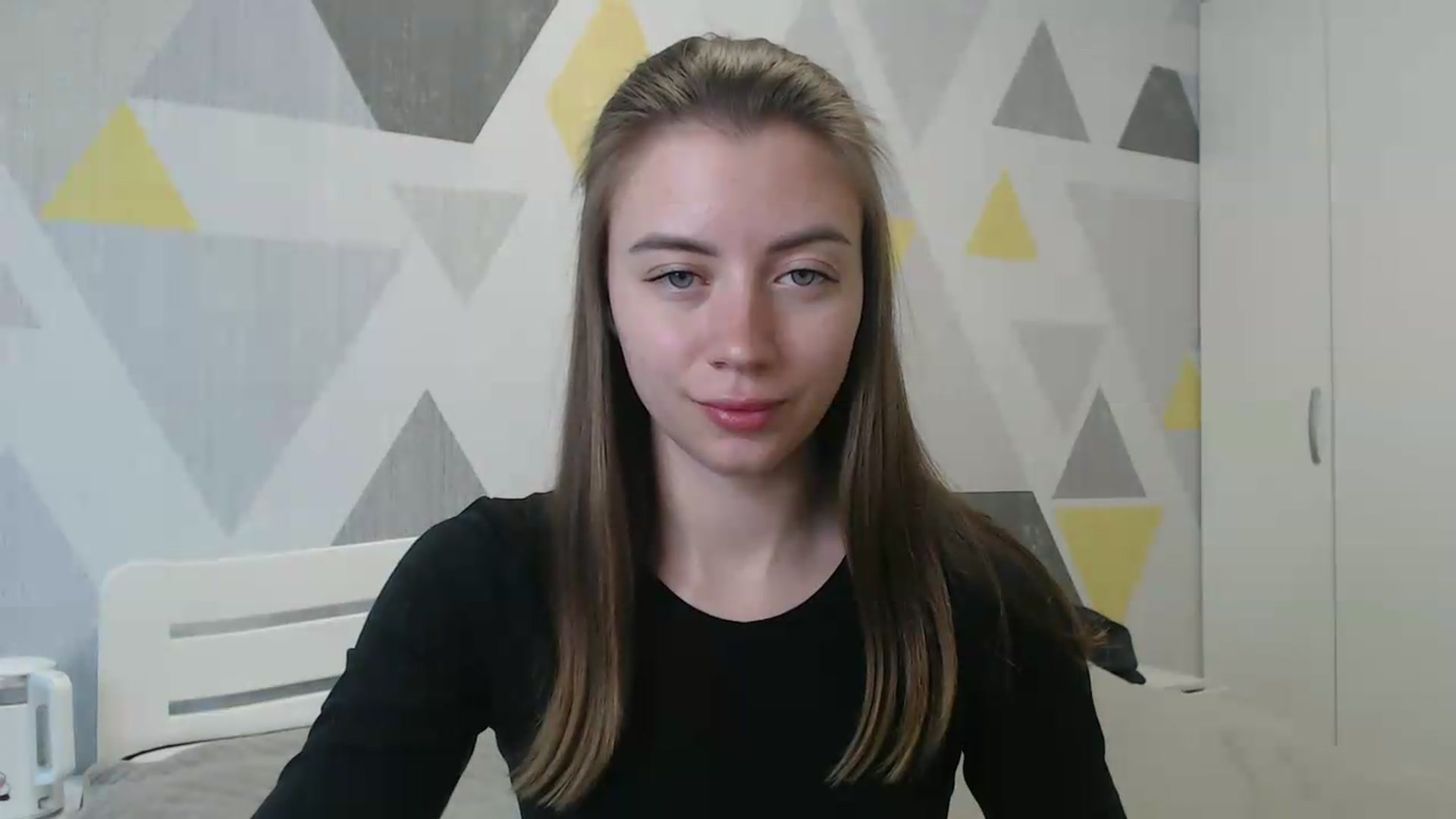 Gallery image thumbnail from Sulfate0's myfreecams stream on, 05/13/2026, 09:28 image 15 of 20