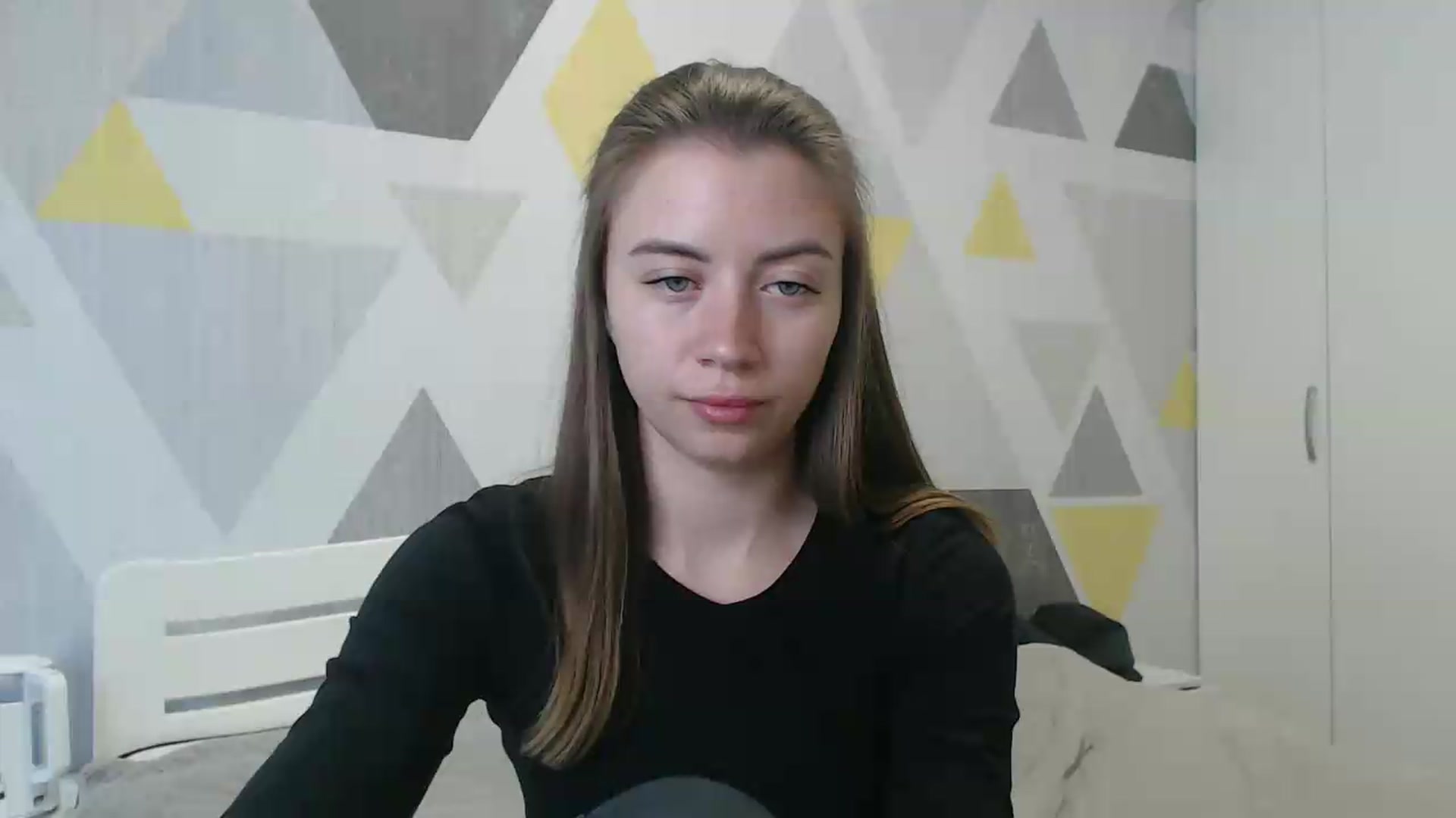Gallery image thumbnail from Sulfate0's myfreecams stream on, 05/13/2026, 09:28 image 19 of 20