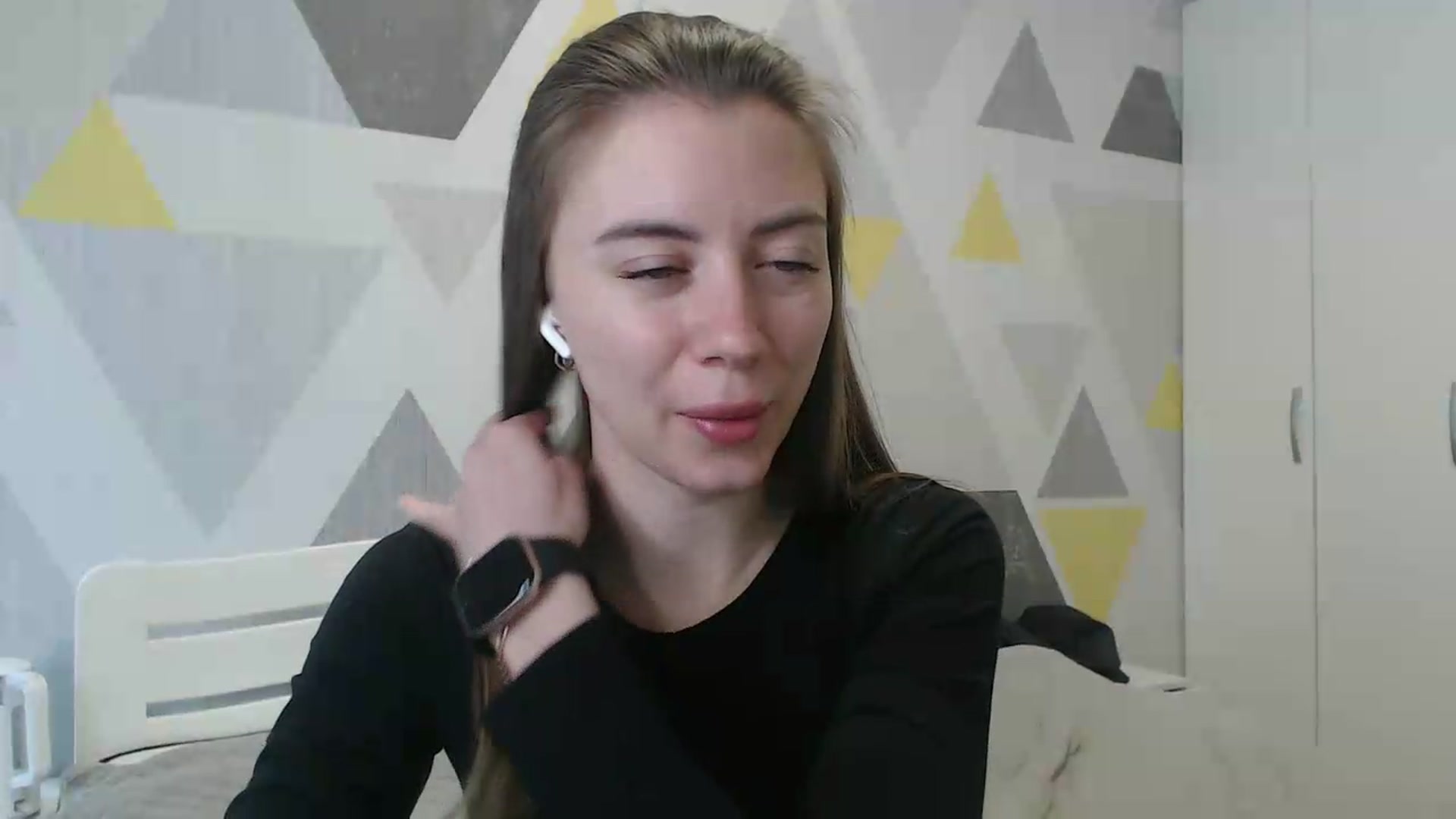 Gallery image thumbnail from Sulfate0's myfreecams stream on, 05/13/2026, 09:28 image 12 of 20