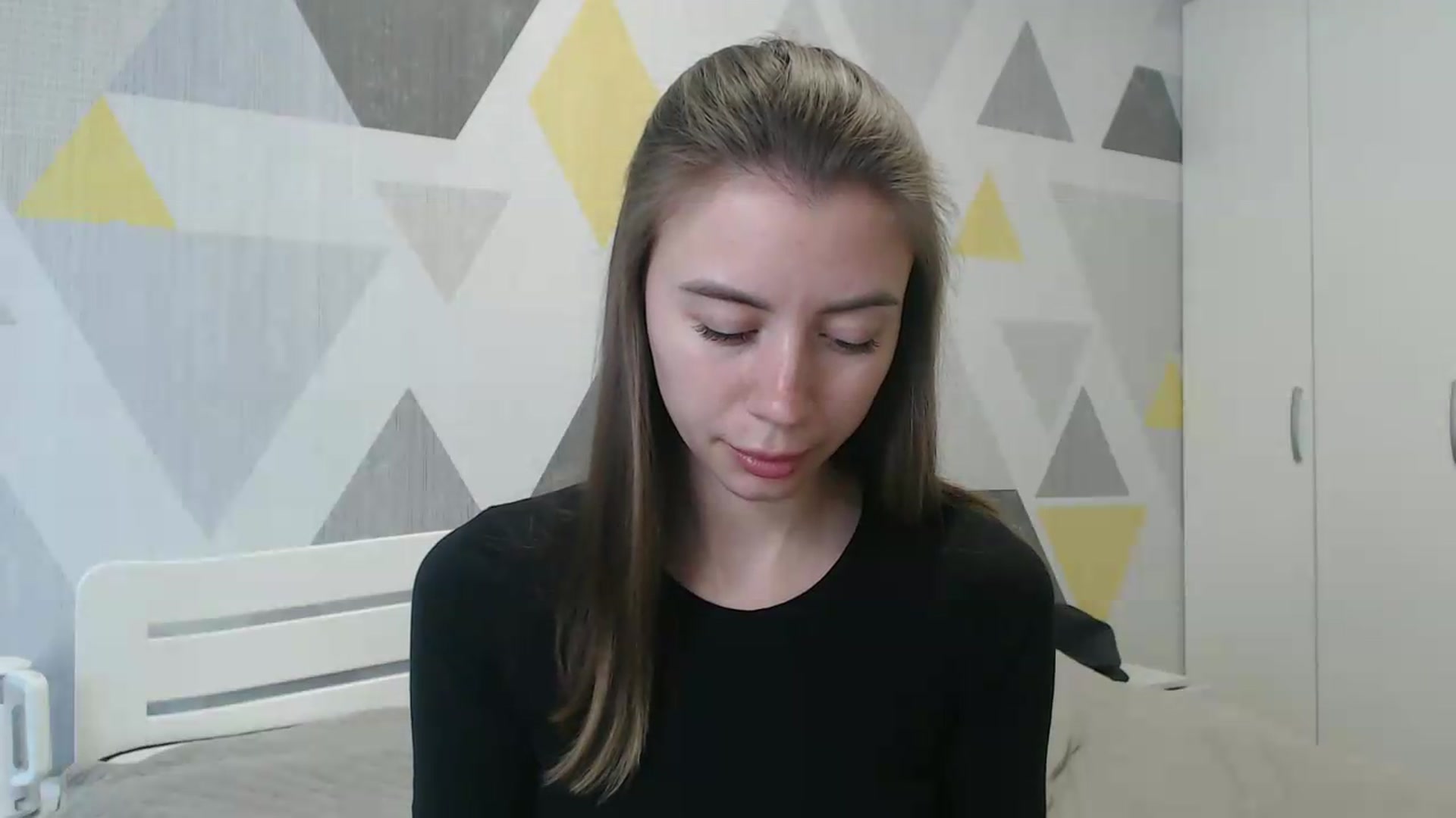 Gallery image thumbnail from Sulfate0's myfreecams stream on, 05/13/2026, 09:28 image 7 of 20