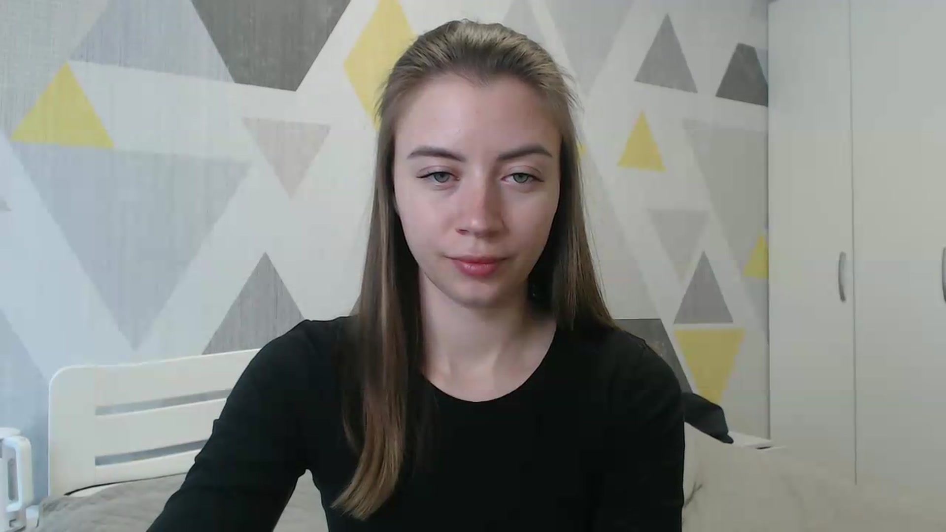Gallery image thumbnail from Sulfate0's myfreecams stream on, 05/13/2026, 09:28 image 11 of 20