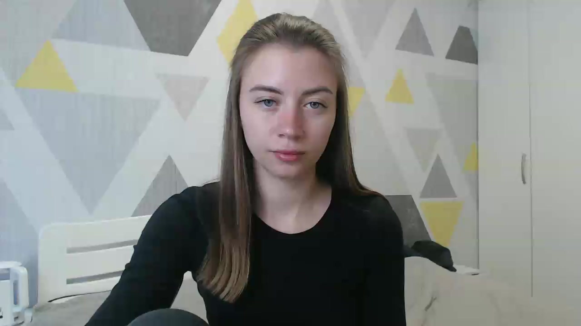 Gallery image thumbnail from Sulfate0's myfreecams stream on, 05/13/2026, 09:28 image 17 of 20