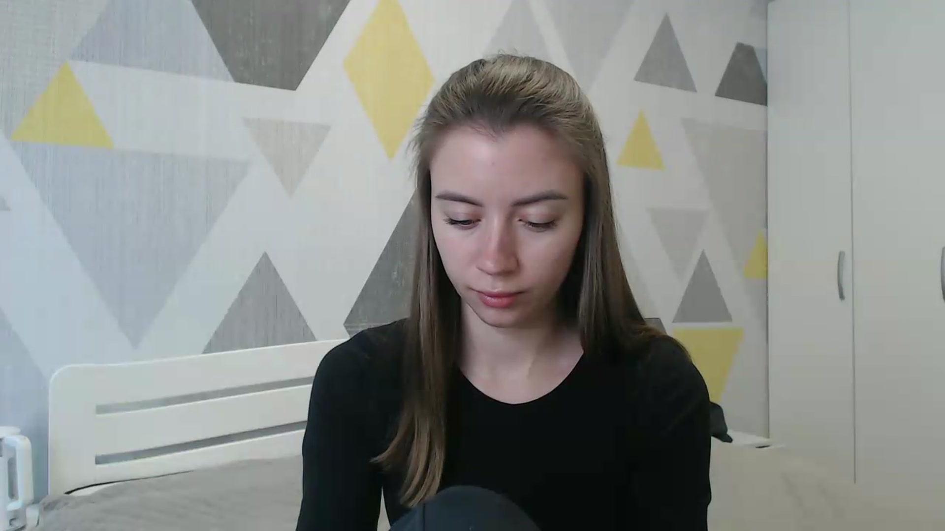 Gallery image thumbnail from Sulfate0's myfreecams stream on, 05/13/2026, 09:28 image 3 of 20