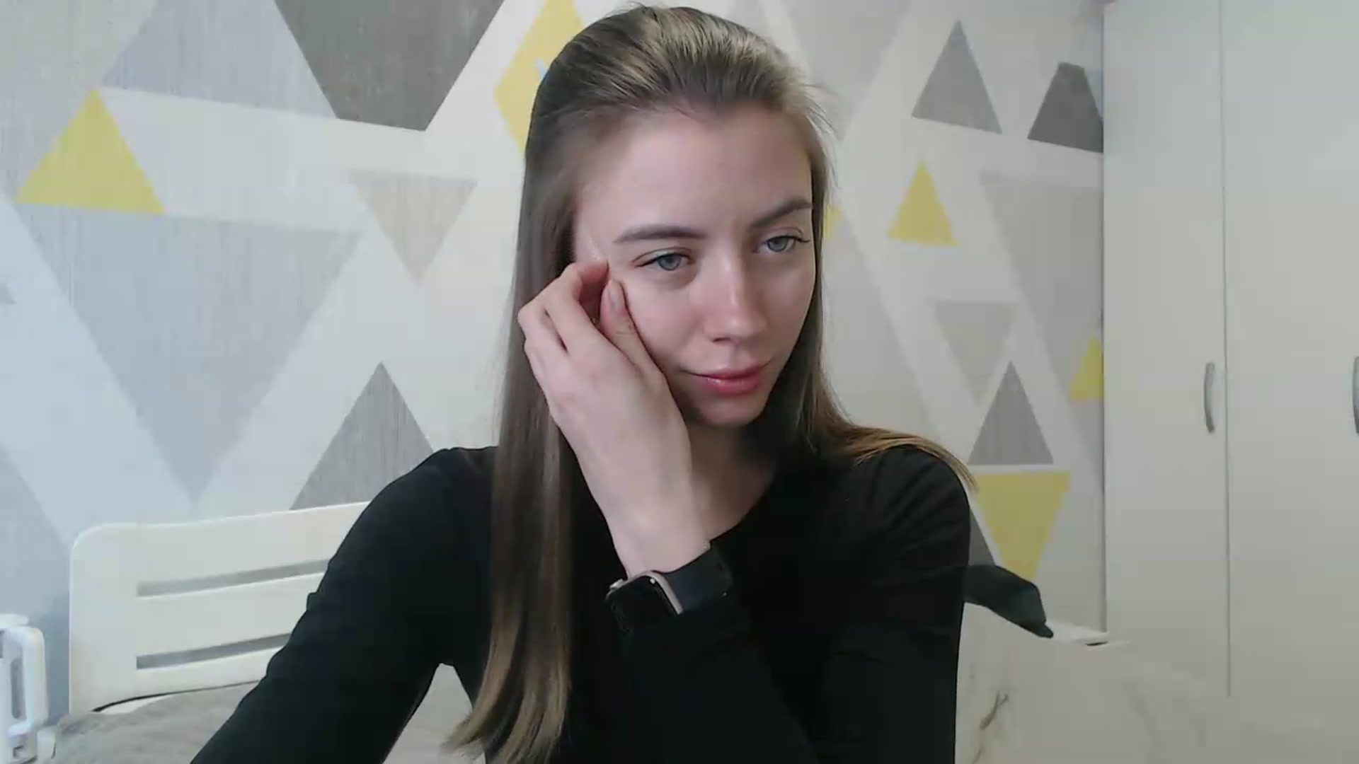 Gallery image thumbnail from Sulfate0's myfreecams stream on, 05/13/2026, 09:28 image 5 of 20