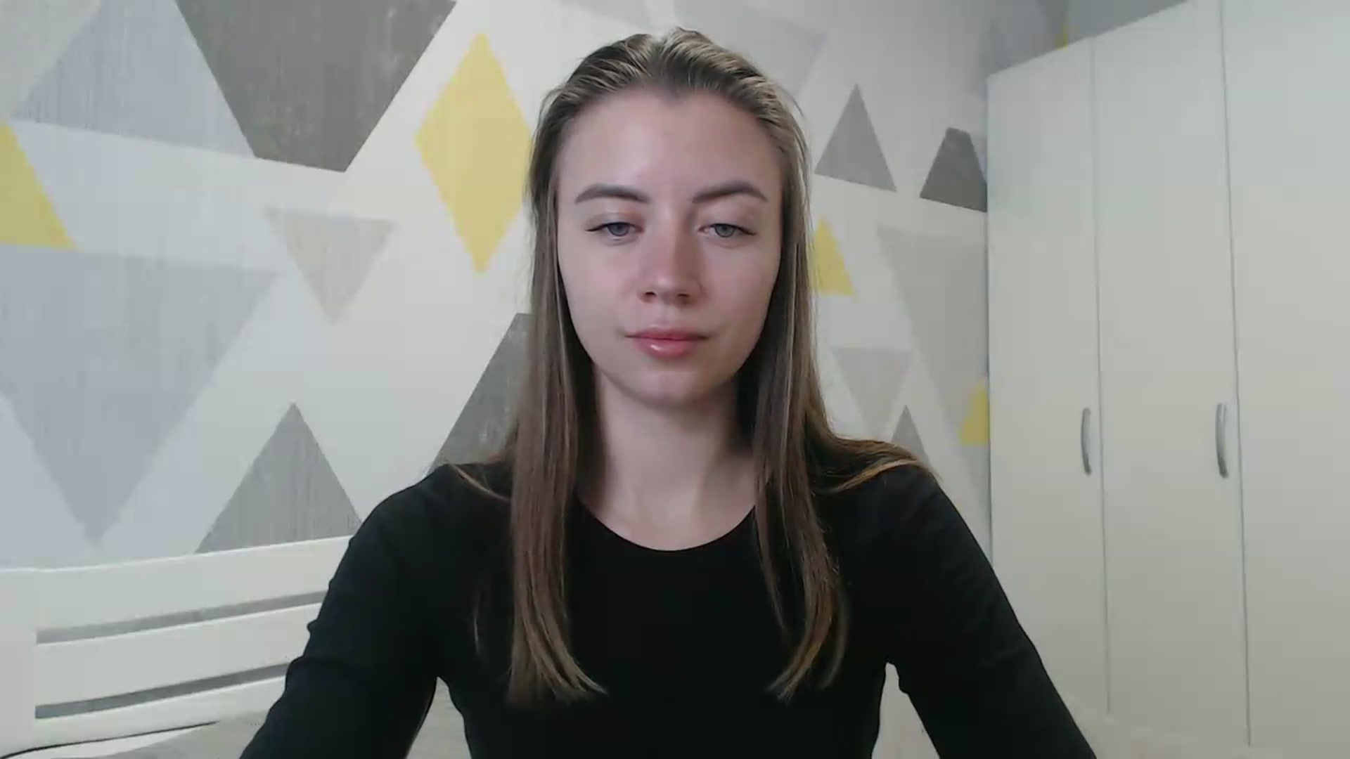 Gallery image thumbnail from Sulfate0's myfreecams stream on, 05/14/2026, 08:57 image 17 of 20