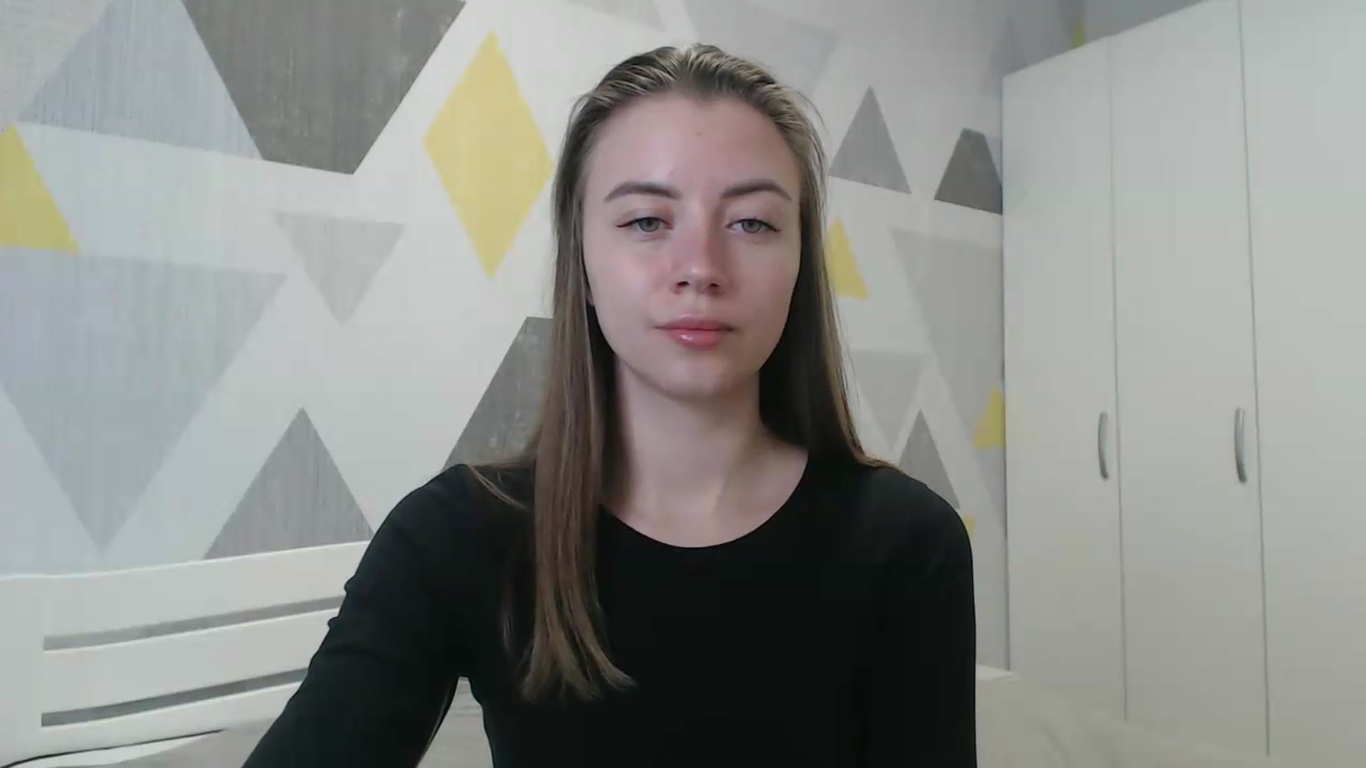 Gallery image thumbnail from Sulfate0's myfreecams stream on, 05/14/2026, 08:57 image 18 of 20