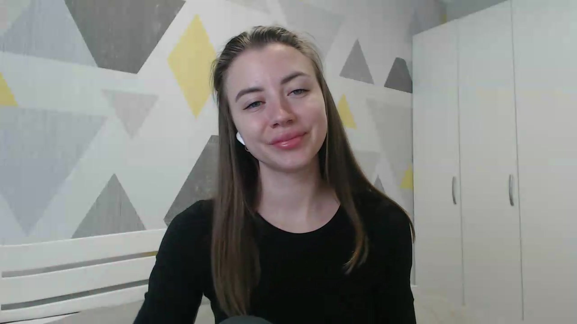 Gallery image thumbnail from Sulfate0's myfreecams stream on, 05/14/2026, 08:57 image 7 of 20