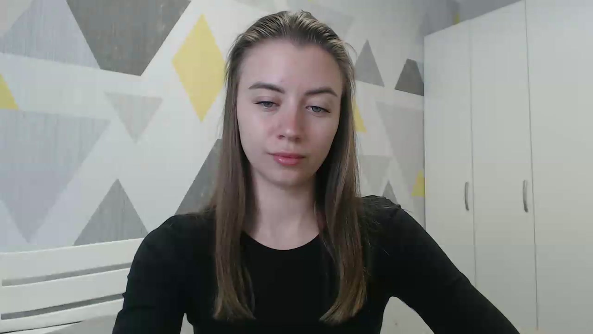 Gallery image thumbnail from Sulfate0's myfreecams stream on, 05/14/2026, 08:57 image 9 of 20
