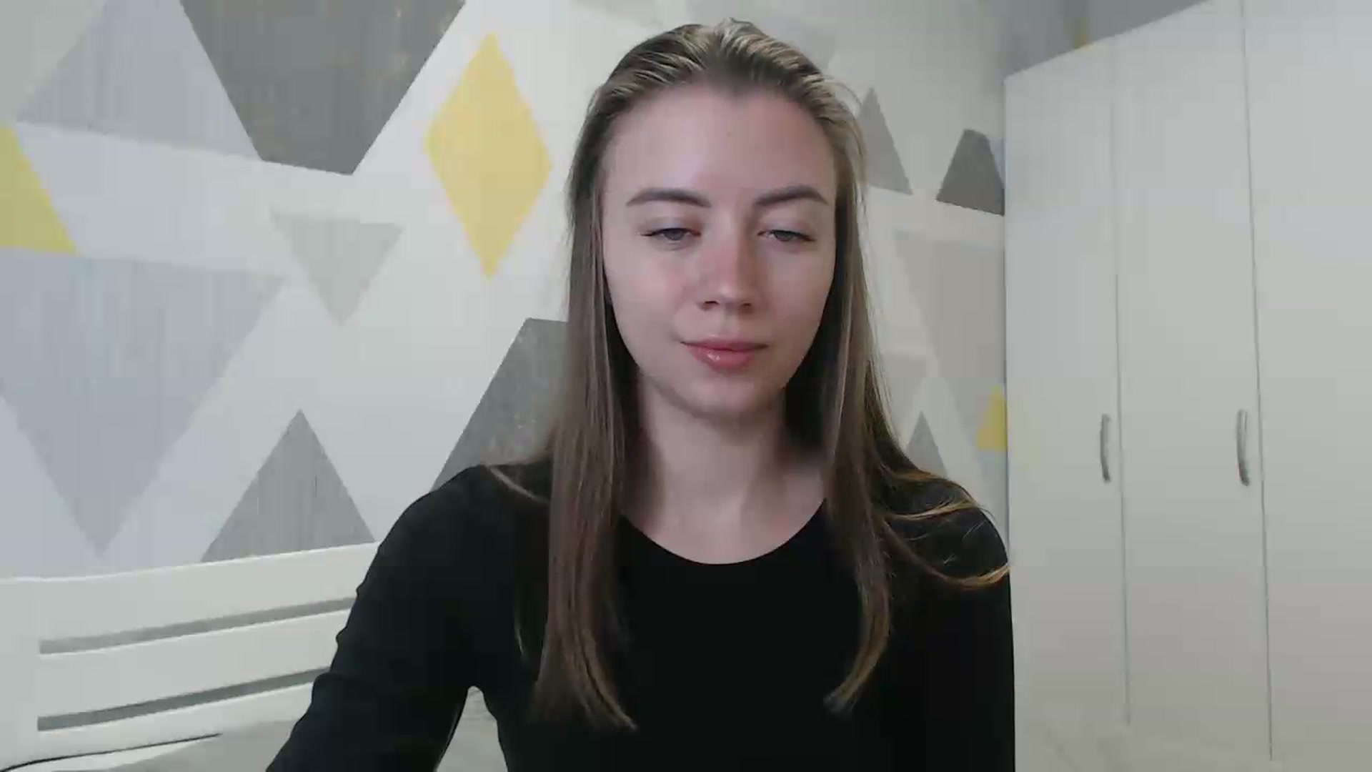 Gallery image thumbnail from Sulfate0's myfreecams stream on, 05/14/2026, 08:57 image 16 of 20