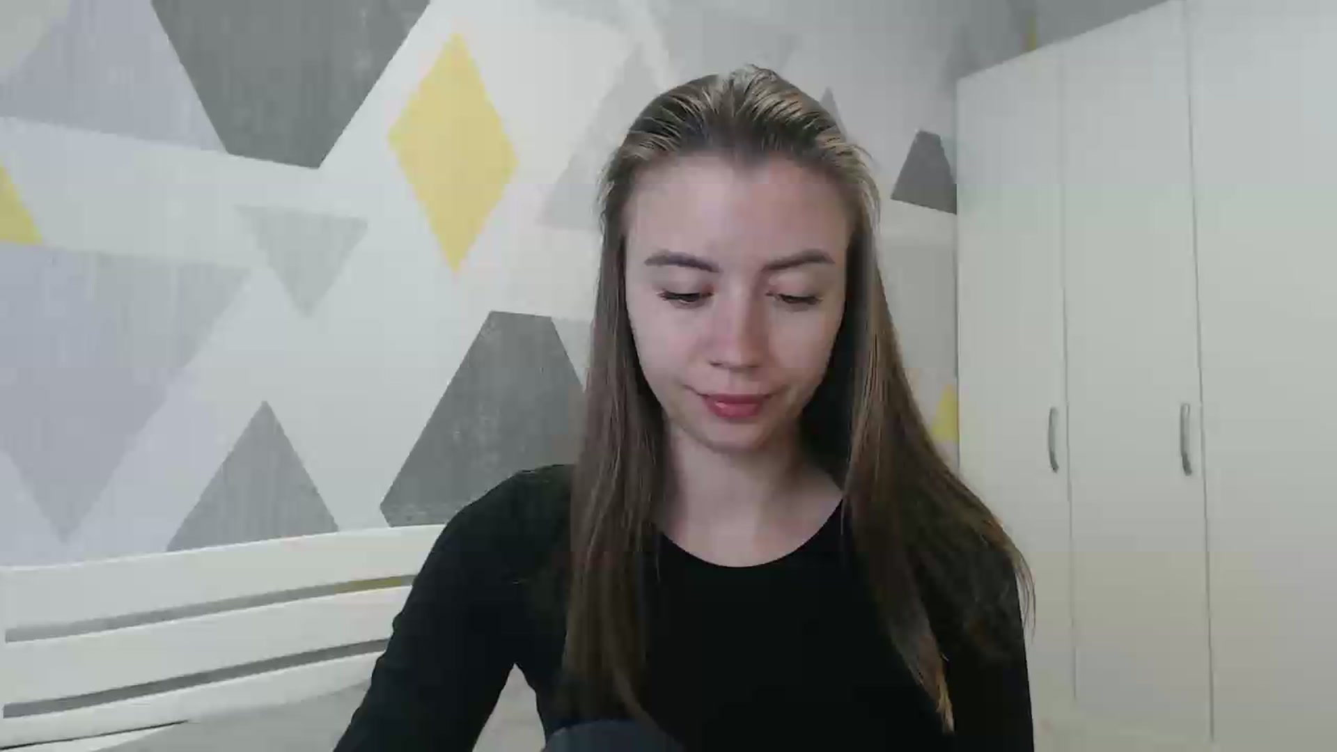 Gallery image thumbnail from Sulfate0's myfreecams stream on, 05/14/2026, 08:57 image 2 of 20