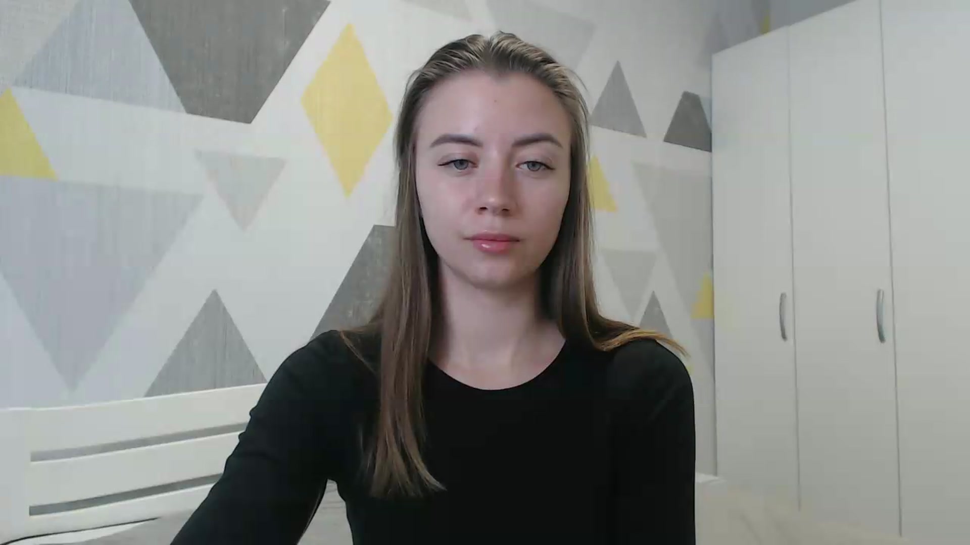 Gallery image thumbnail from Sulfate0's myfreecams stream on, 05/14/2026, 08:57 image 19 of 20