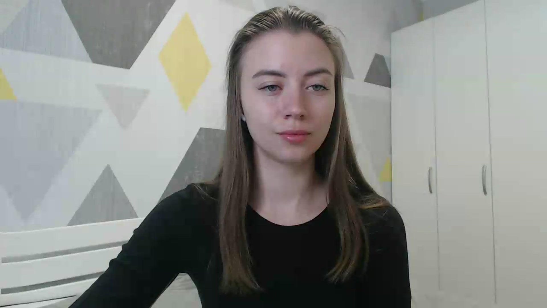 Gallery image thumbnail from Sulfate0's myfreecams stream on, 05/14/2026, 08:57 image 10 of 20