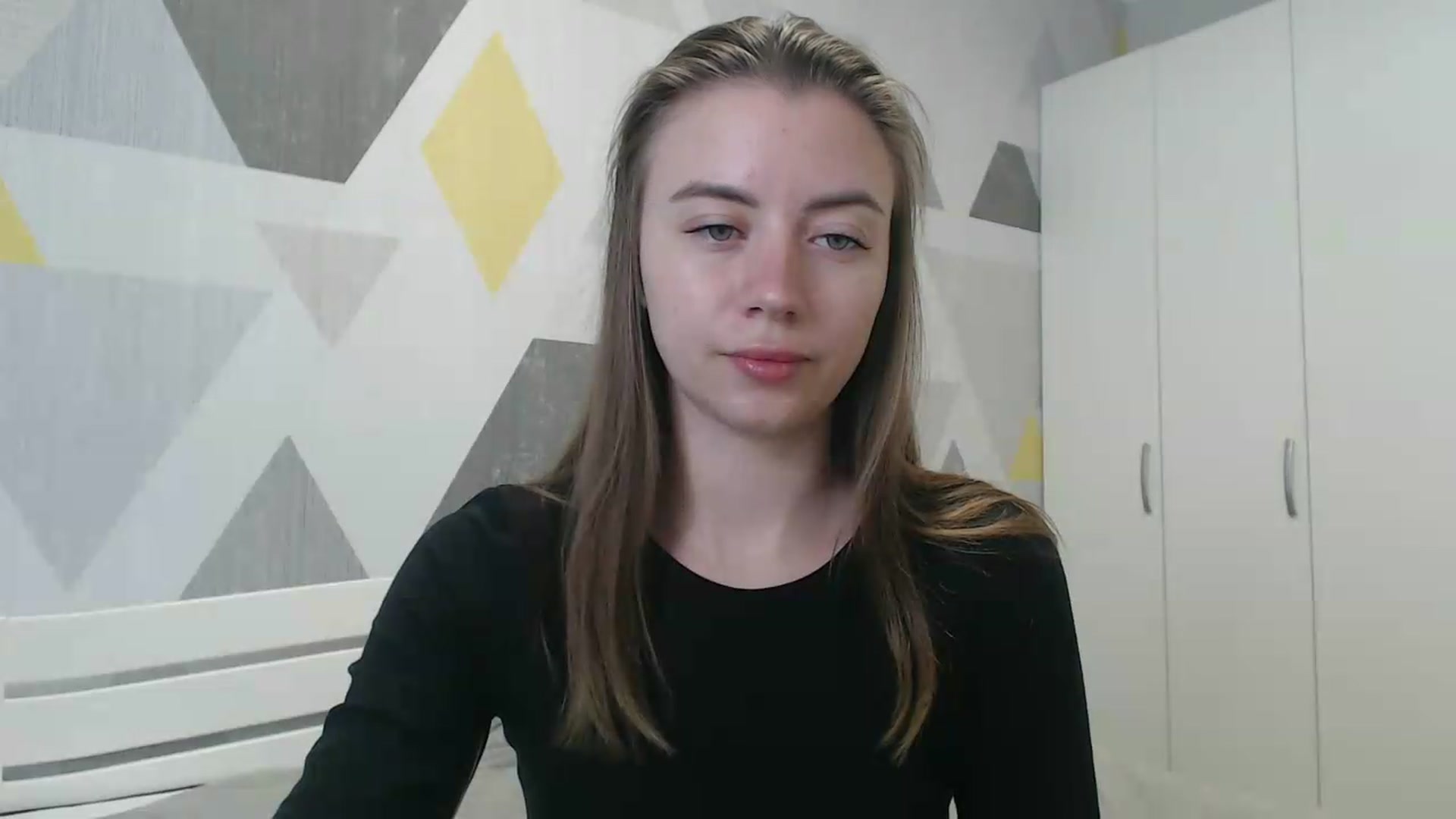 Gallery image thumbnail from Sulfate0's myfreecams stream on, 05/14/2026, 08:57 image 13 of 20