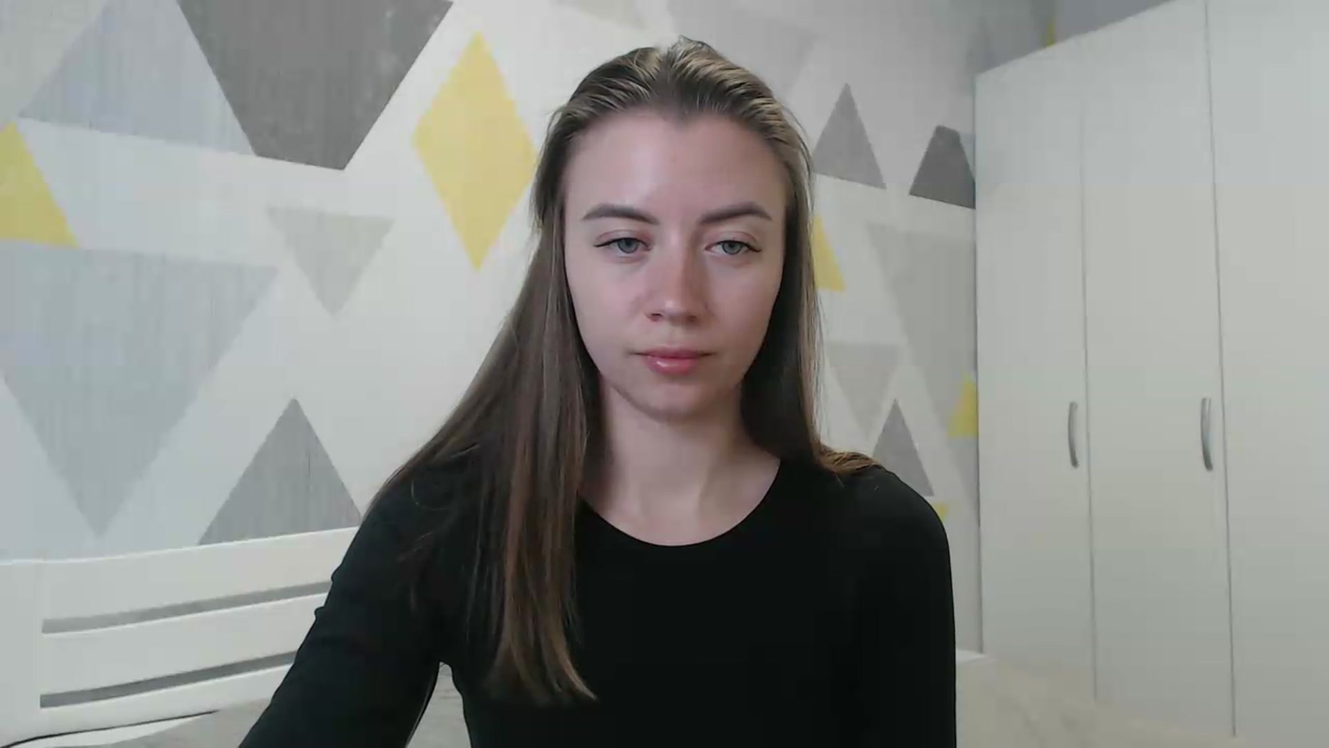 Gallery image thumbnail from Sulfate0's myfreecams stream on, 05/14/2026, 08:57 image 20 of 20