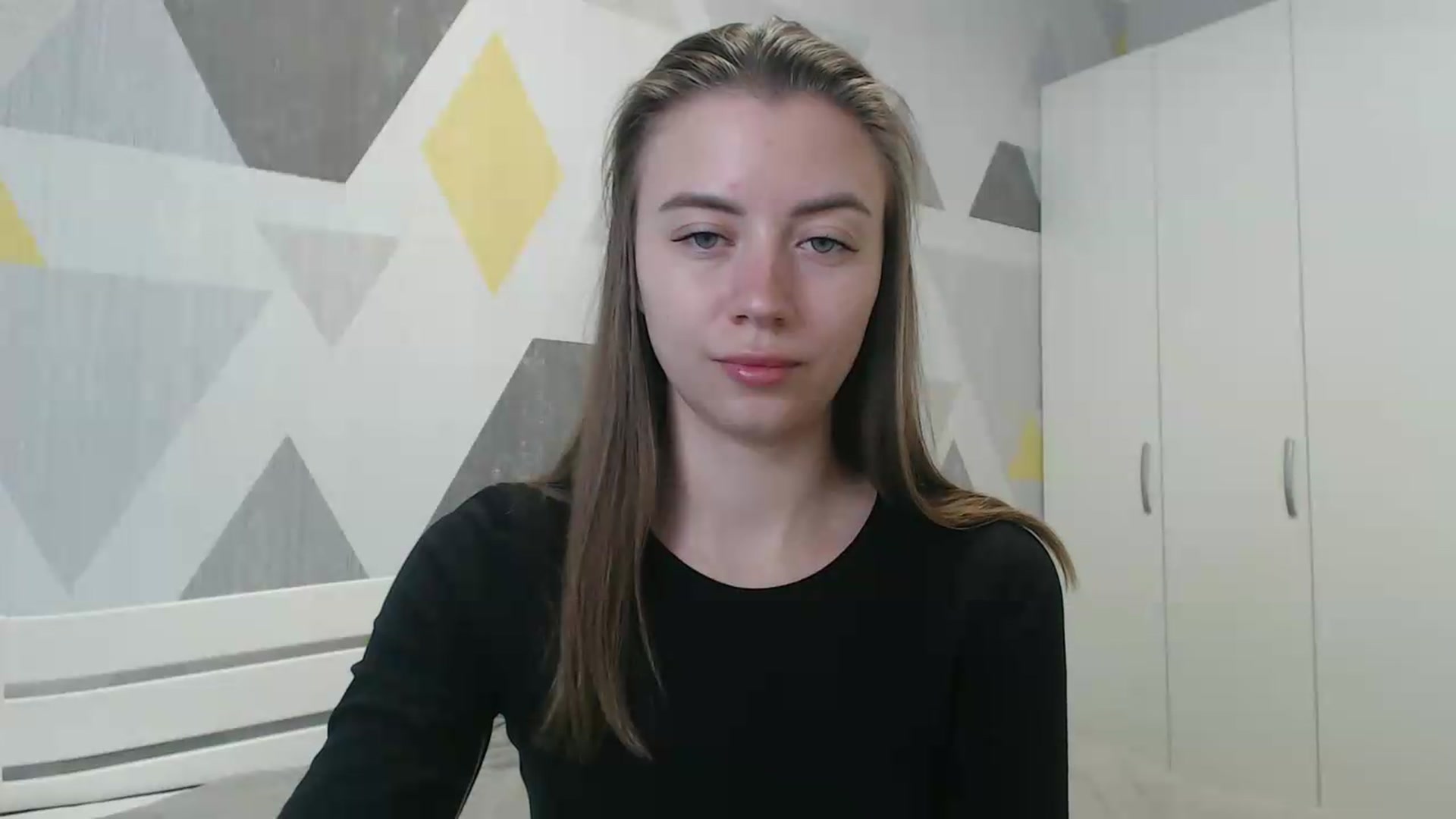 Gallery image thumbnail from Sulfate0's myfreecams stream on, 05/14/2026, 08:57 image 12 of 20