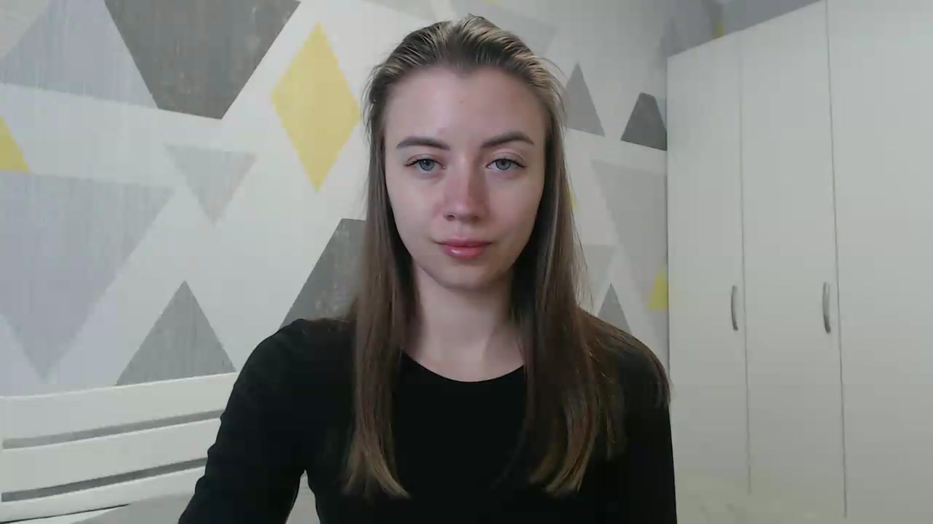 Gallery image thumbnail from Sulfate0's myfreecams stream on, 05/14/2026, 08:57 image 8 of 20