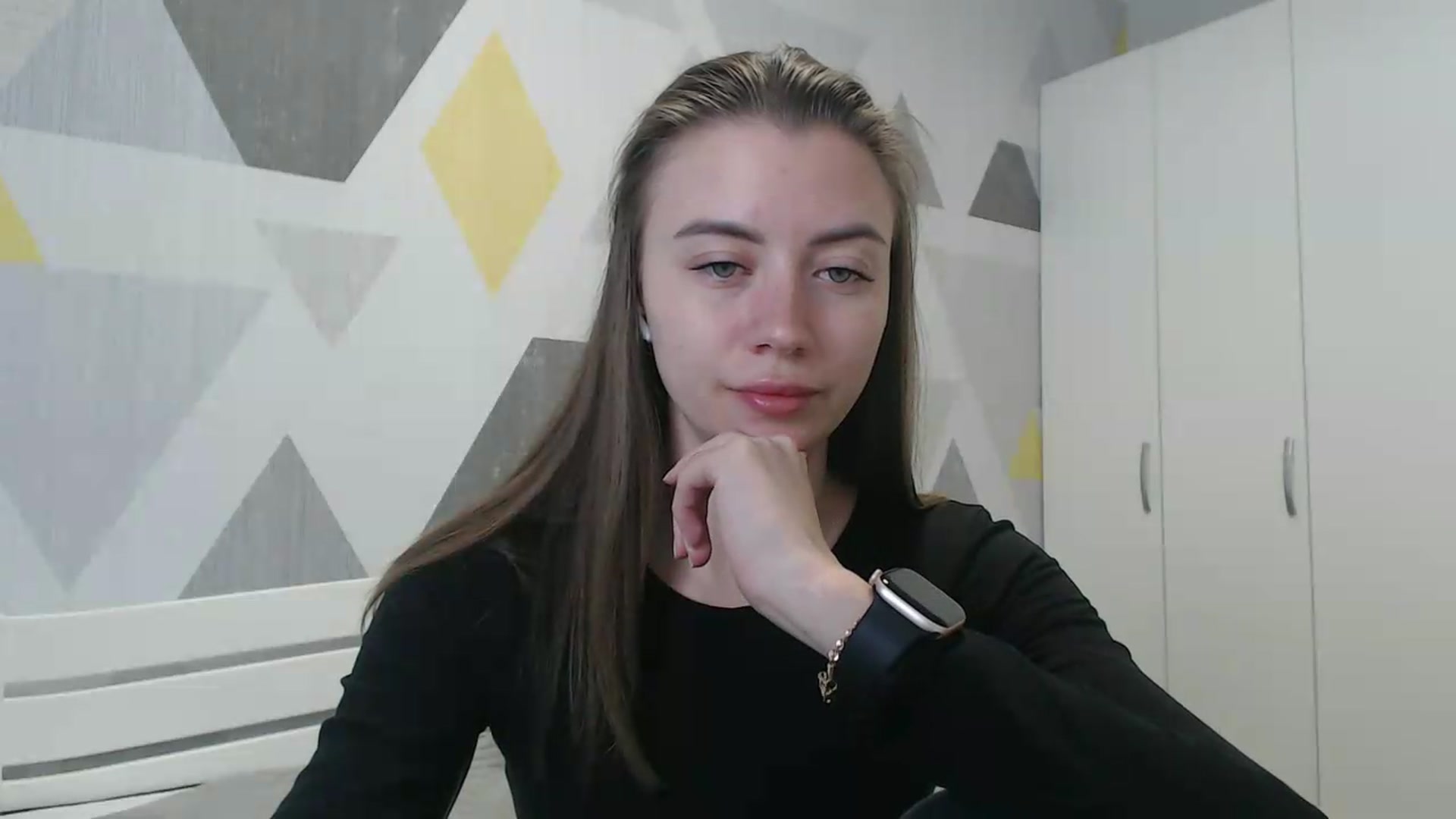 Gallery image thumbnail from Sulfate0's myfreecams stream on, 05/14/2026, 08:57 image 5 of 20