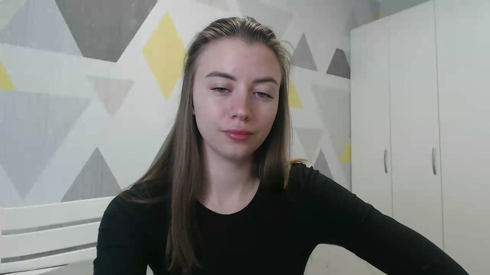 Gallery image thumbnail from Sulfate0's myfreecams stream on, 05/14/2026, 08:57 image 6 of 20
