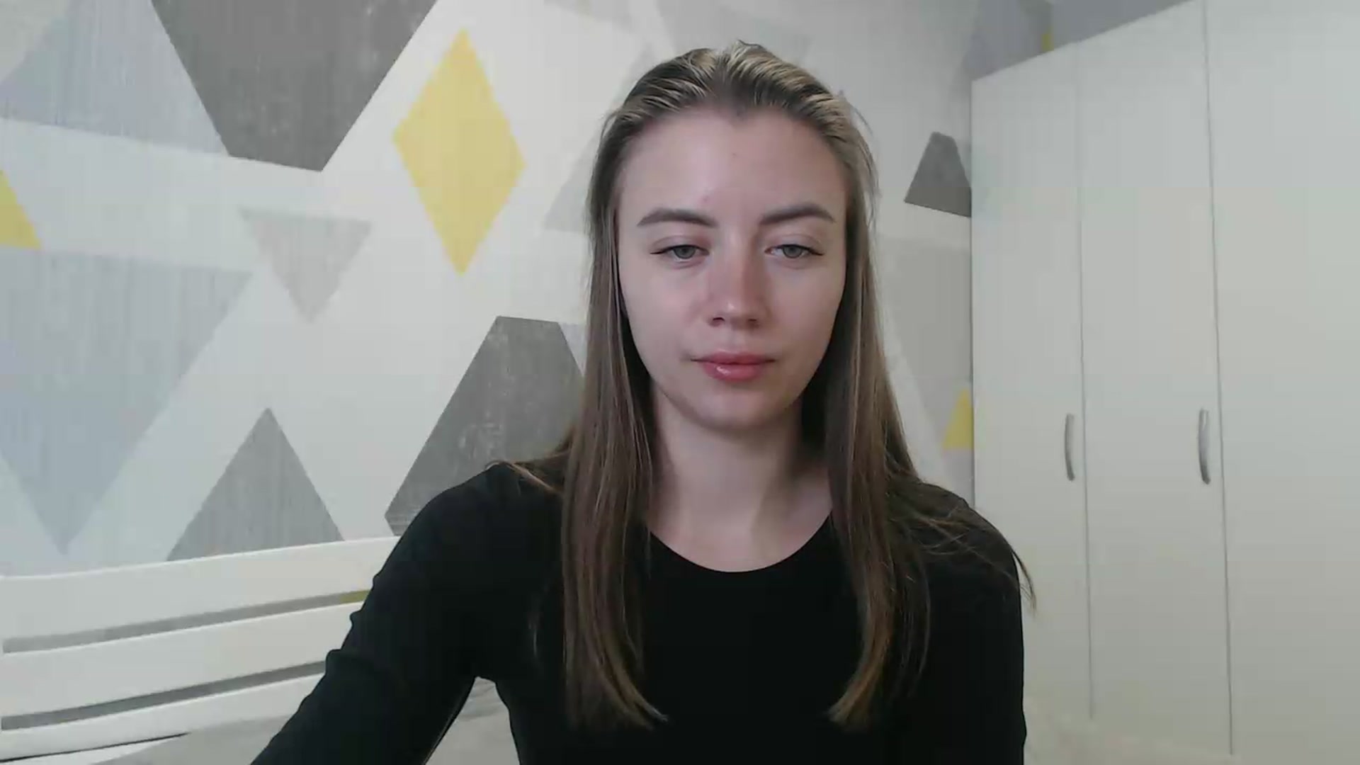 Gallery image thumbnail from Sulfate0's myfreecams stream on, 05/14/2026, 08:57 image 15 of 20