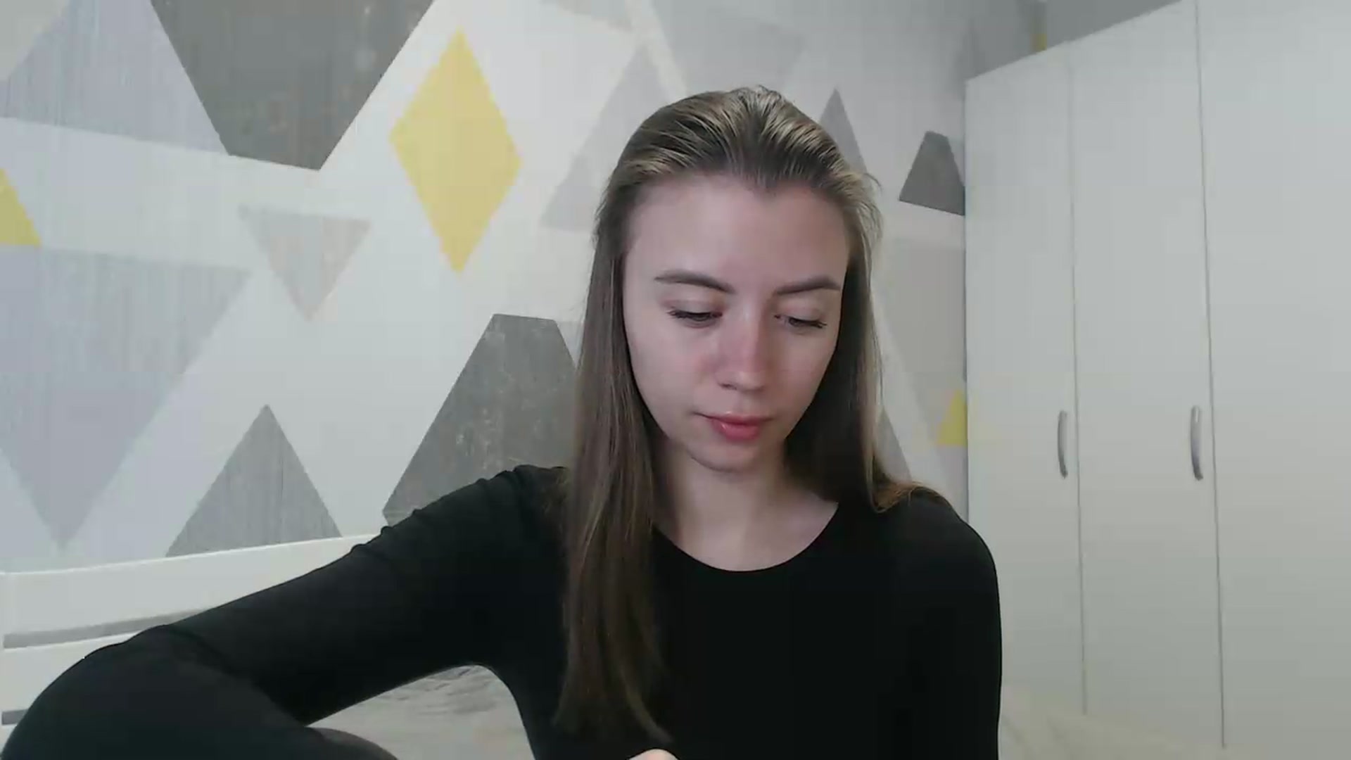 Gallery image thumbnail from Sulfate0's myfreecams stream on, 05/14/2026, 08:57 image 4 of 20