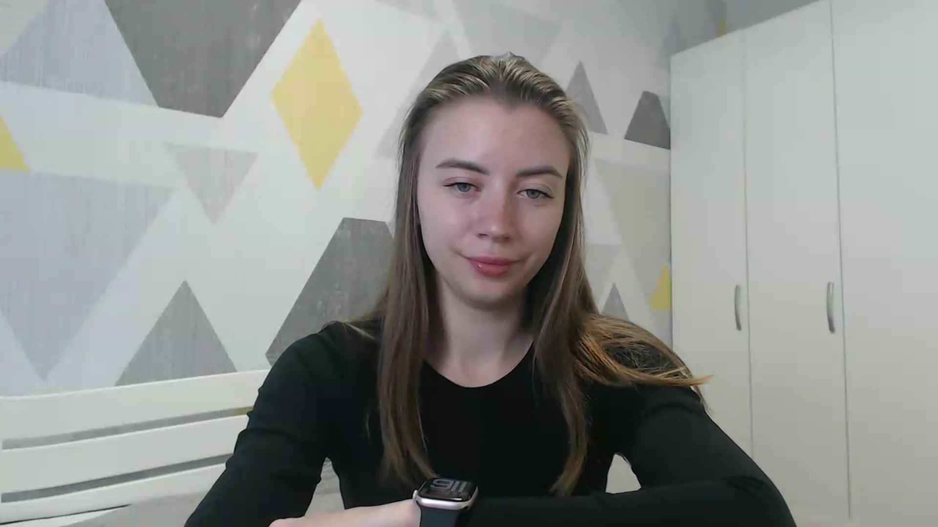 Gallery image thumbnail from Sulfate0's myfreecams stream on, 05/14/2026, 08:57 image 14 of 20