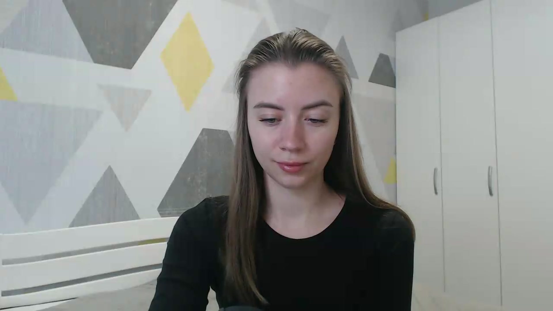 Gallery image thumbnail from Sulfate0's myfreecams stream on, 05/14/2026, 08:57 image 3 of 20