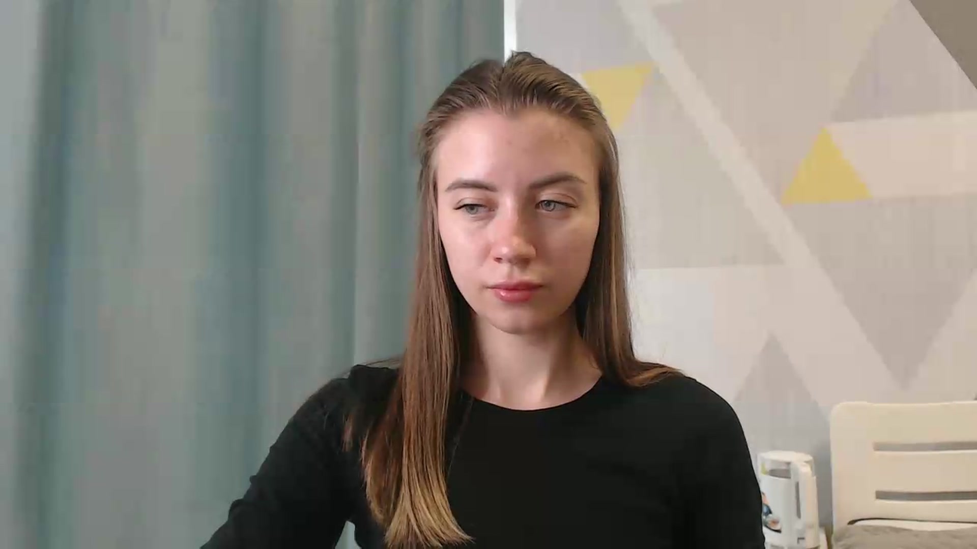 Gallery image thumbnail from Sulfate0's myfreecams stream on, 05/14/2026, 10:15 image 17 of 20