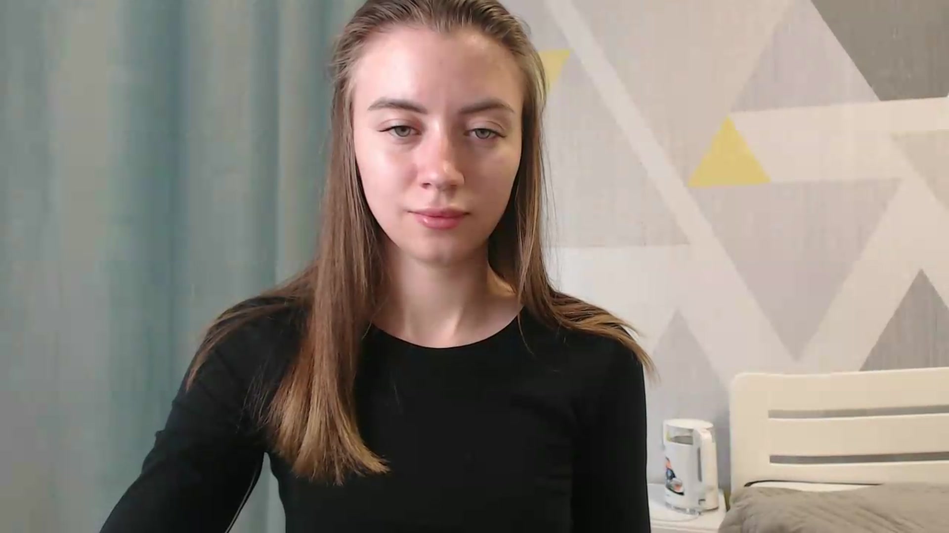 Gallery image thumbnail from Sulfate0's myfreecams stream on, 05/14/2026, 10:15 image 7 of 20