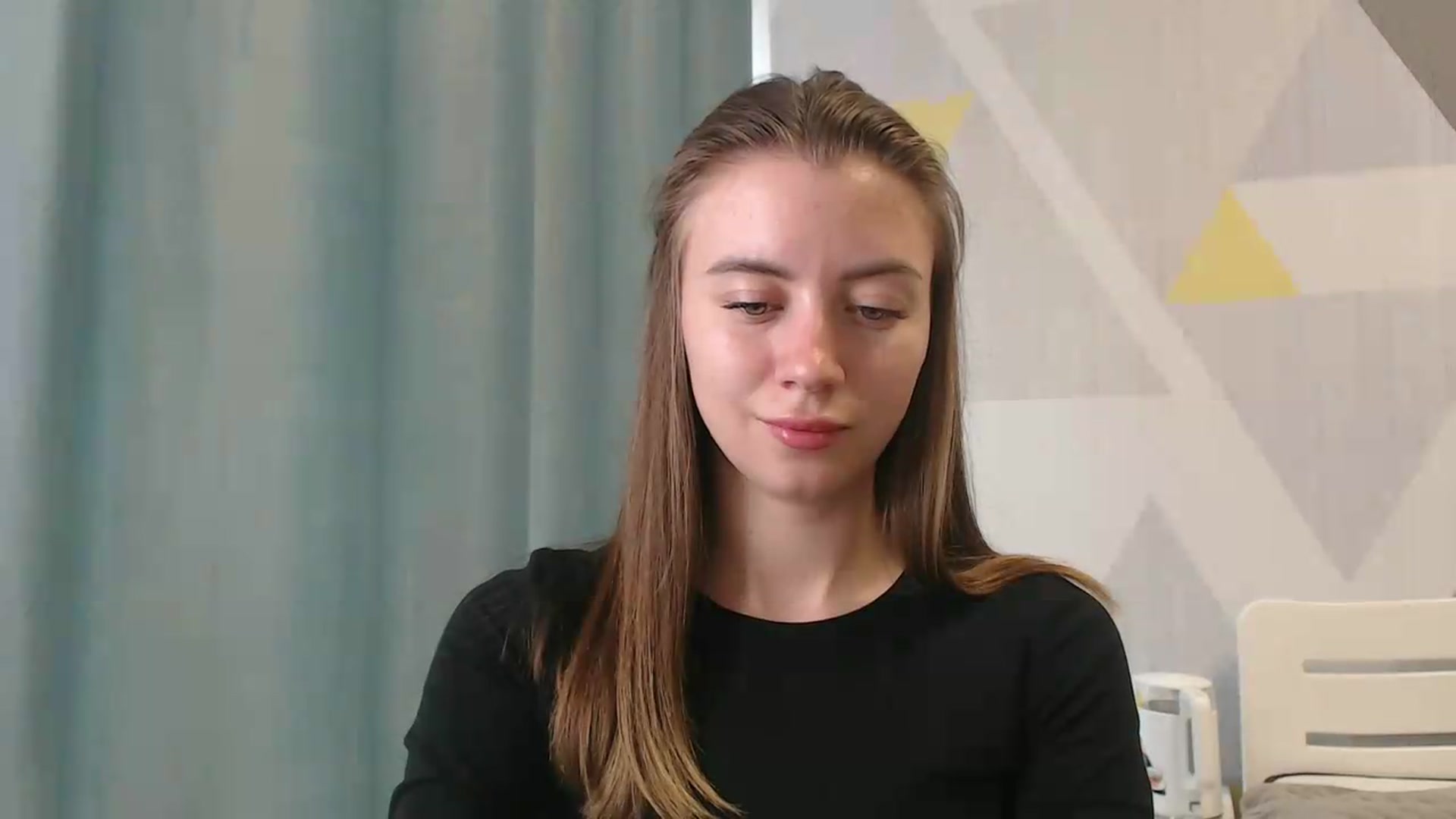 Gallery image thumbnail from Sulfate0's myfreecams stream on, 05/14/2026, 10:15 image 19 of 20