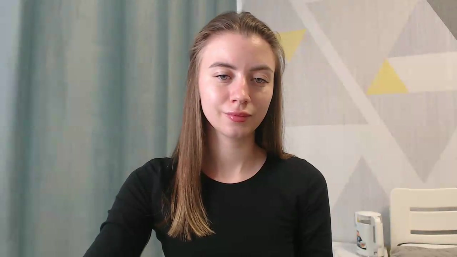 Gallery image thumbnail from Sulfate0's myfreecams stream on, 05/14/2026, 10:15 image 11 of 20