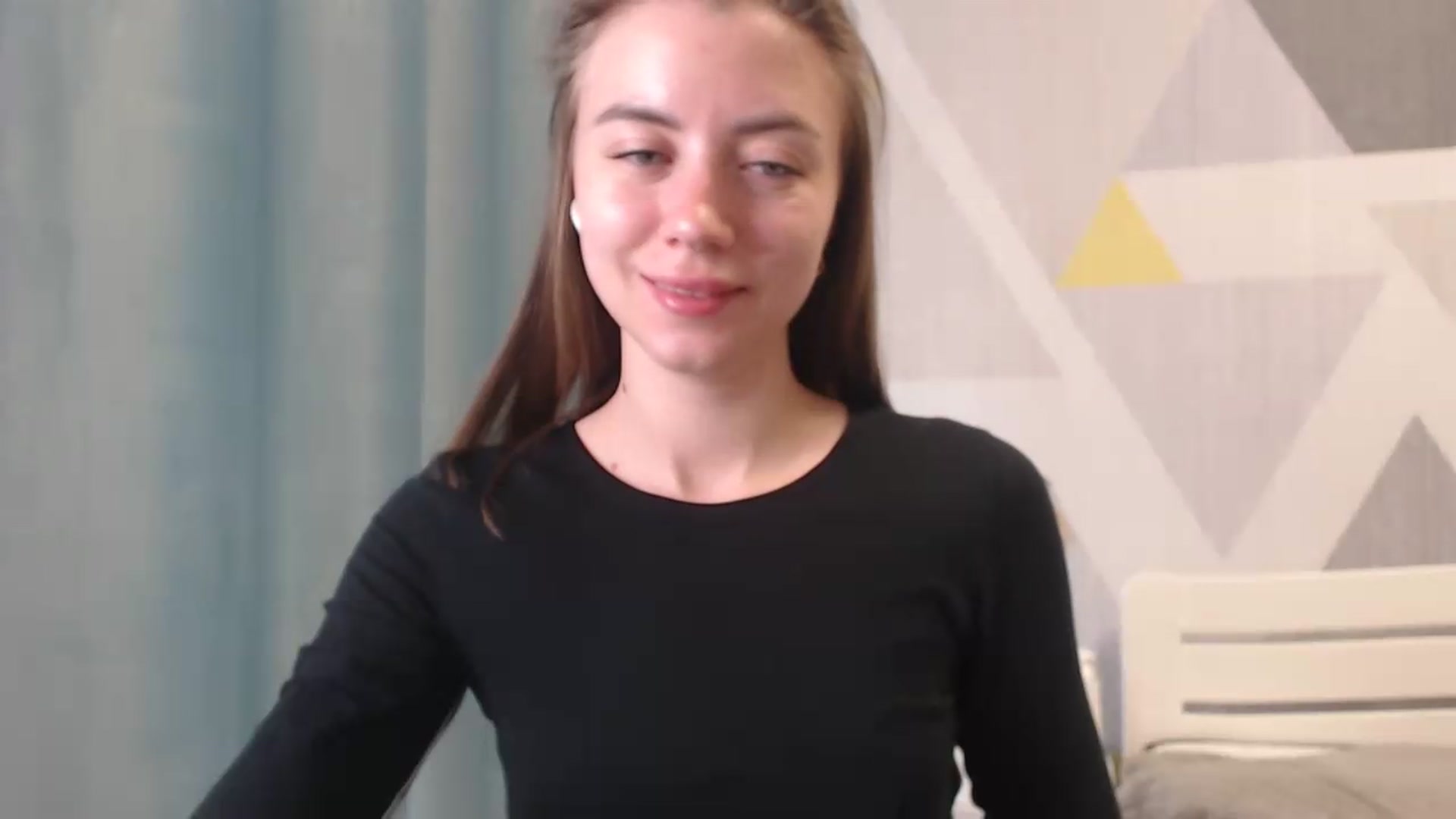 Gallery image thumbnail from Sulfate0's myfreecams stream on, 05/14/2026, 10:15 image 6 of 20