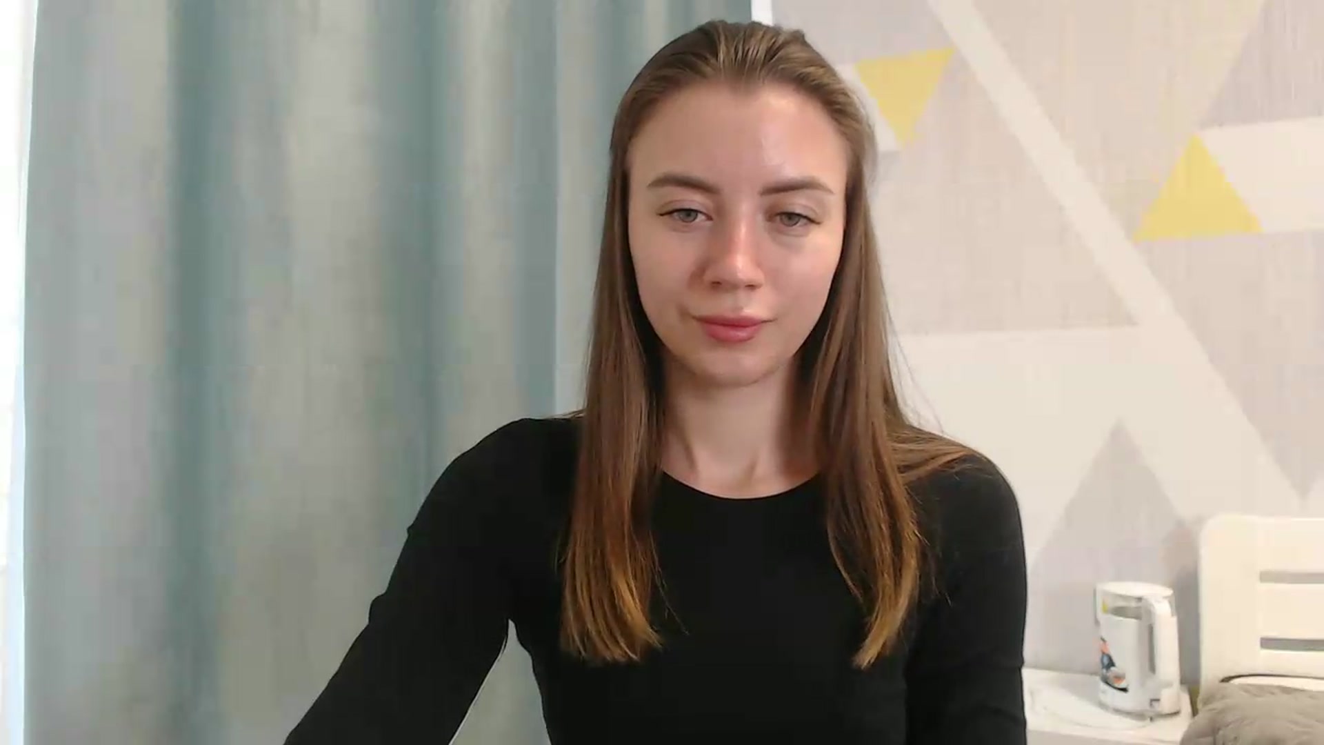 Gallery image thumbnail from Sulfate0's myfreecams stream on, 05/14/2026, 11:23 image 18 of 20