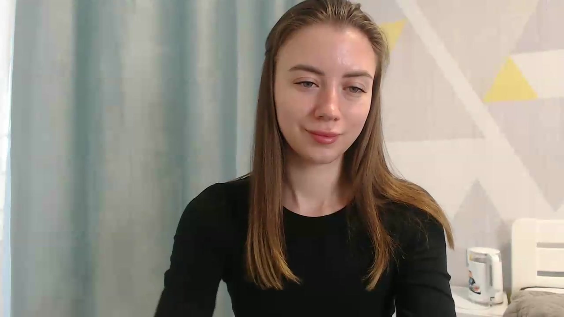 Gallery image thumbnail from Sulfate0's myfreecams stream on, 05/14/2026, 11:23 image 17 of 20