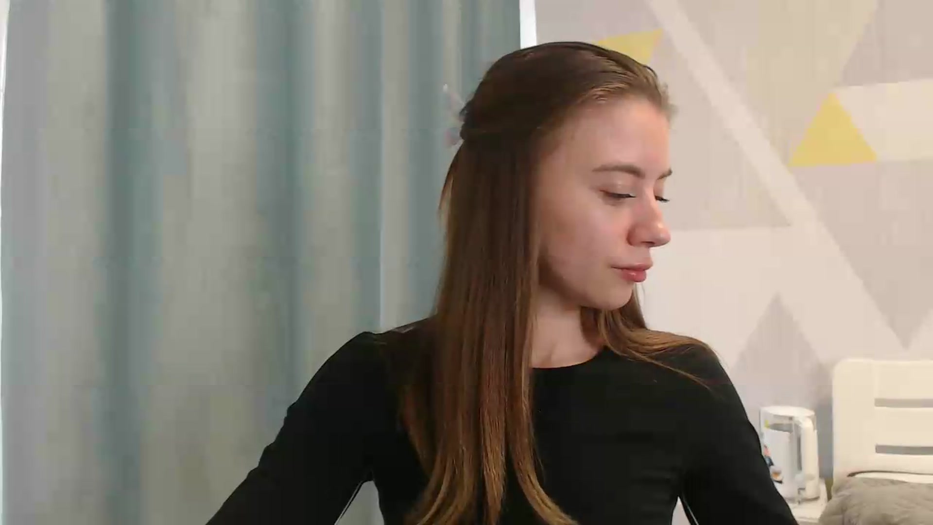 Gallery image thumbnail from Sulfate0's myfreecams stream on, 05/14/2026, 11:23 image 7 of 20