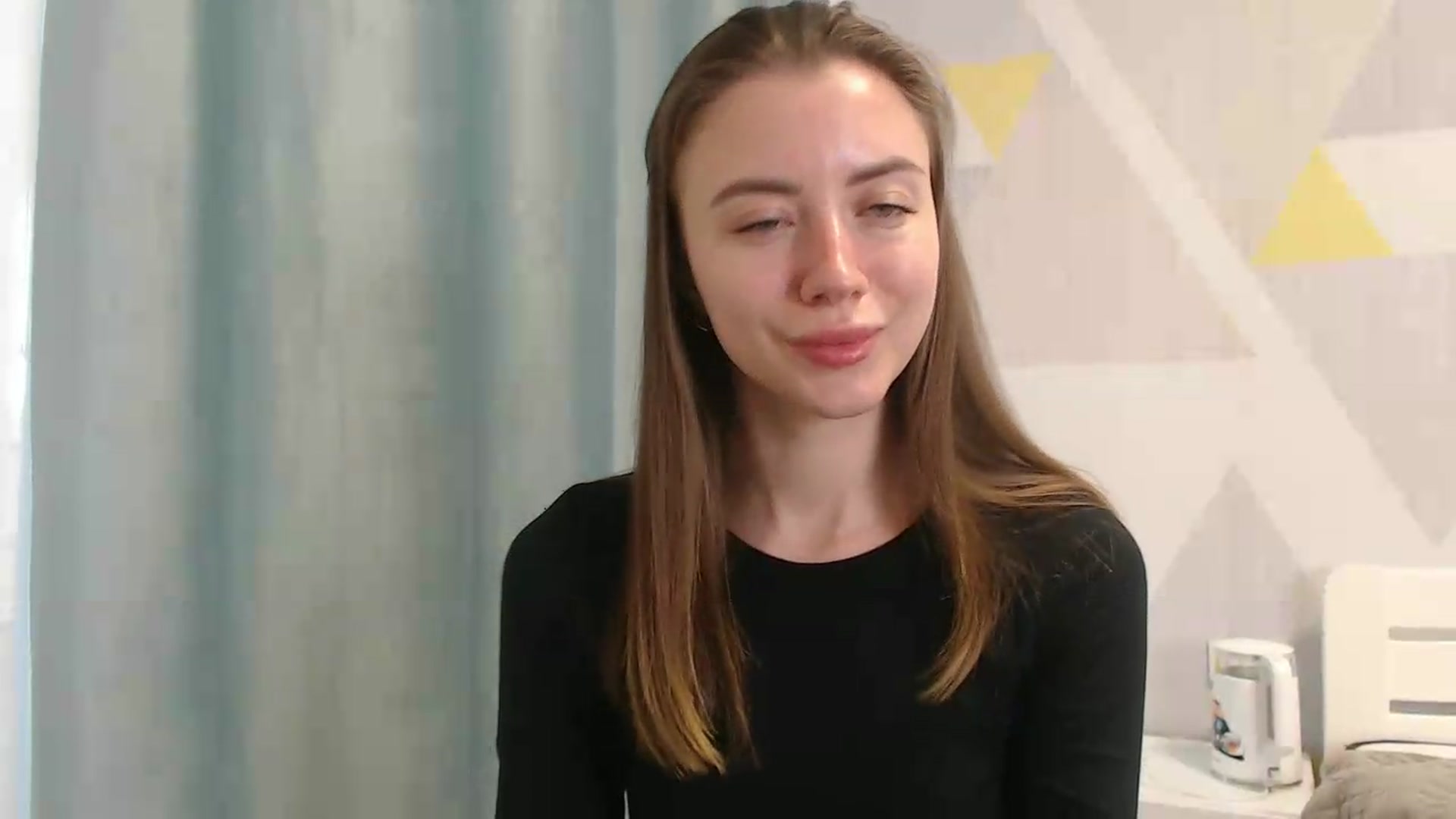 Gallery image thumbnail from Sulfate0's myfreecams stream on, 05/14/2026, 11:23 image 16 of 20