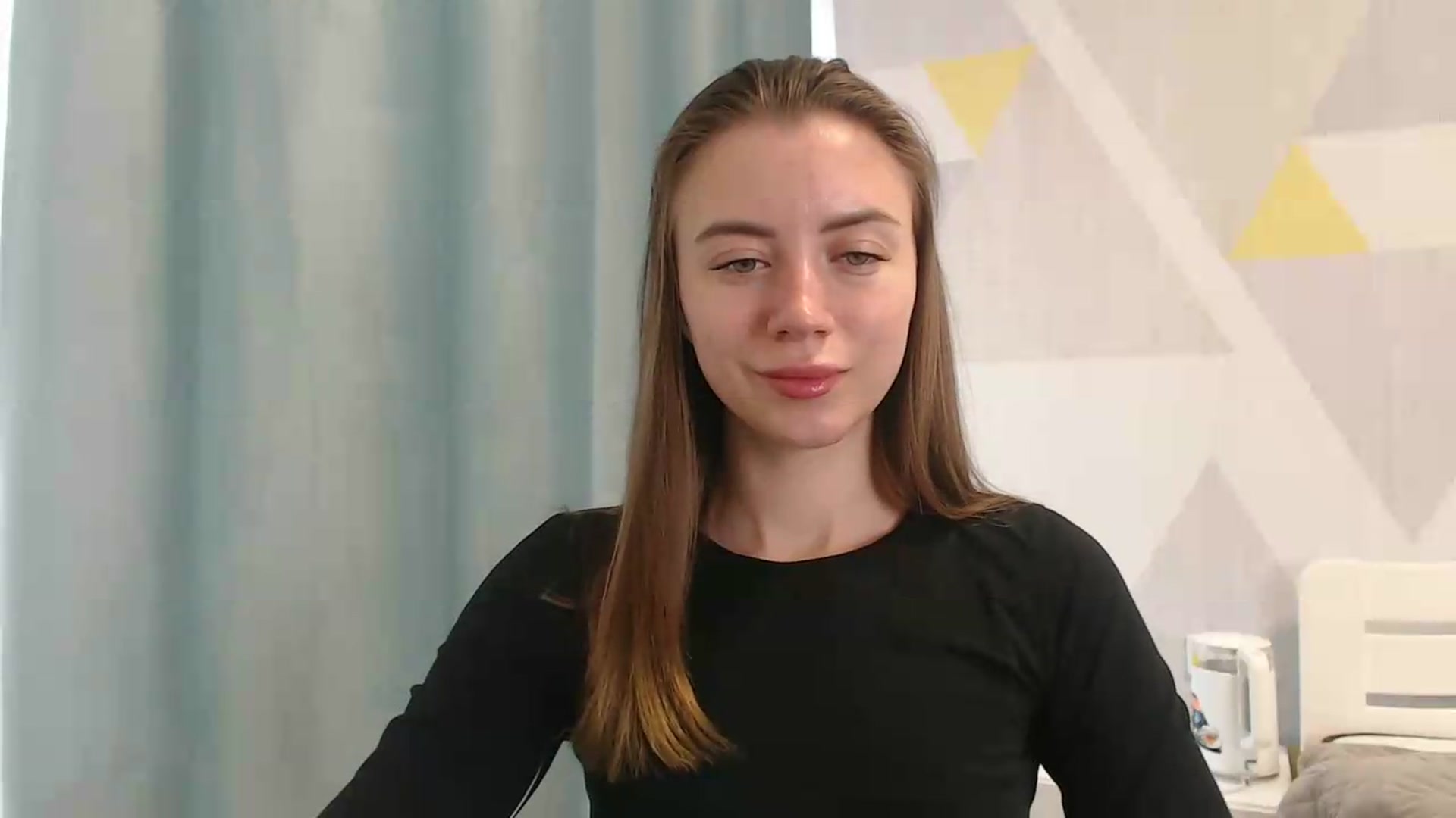 Gallery image thumbnail from Sulfate0's myfreecams stream on, 05/14/2026, 11:23 image 11 of 20