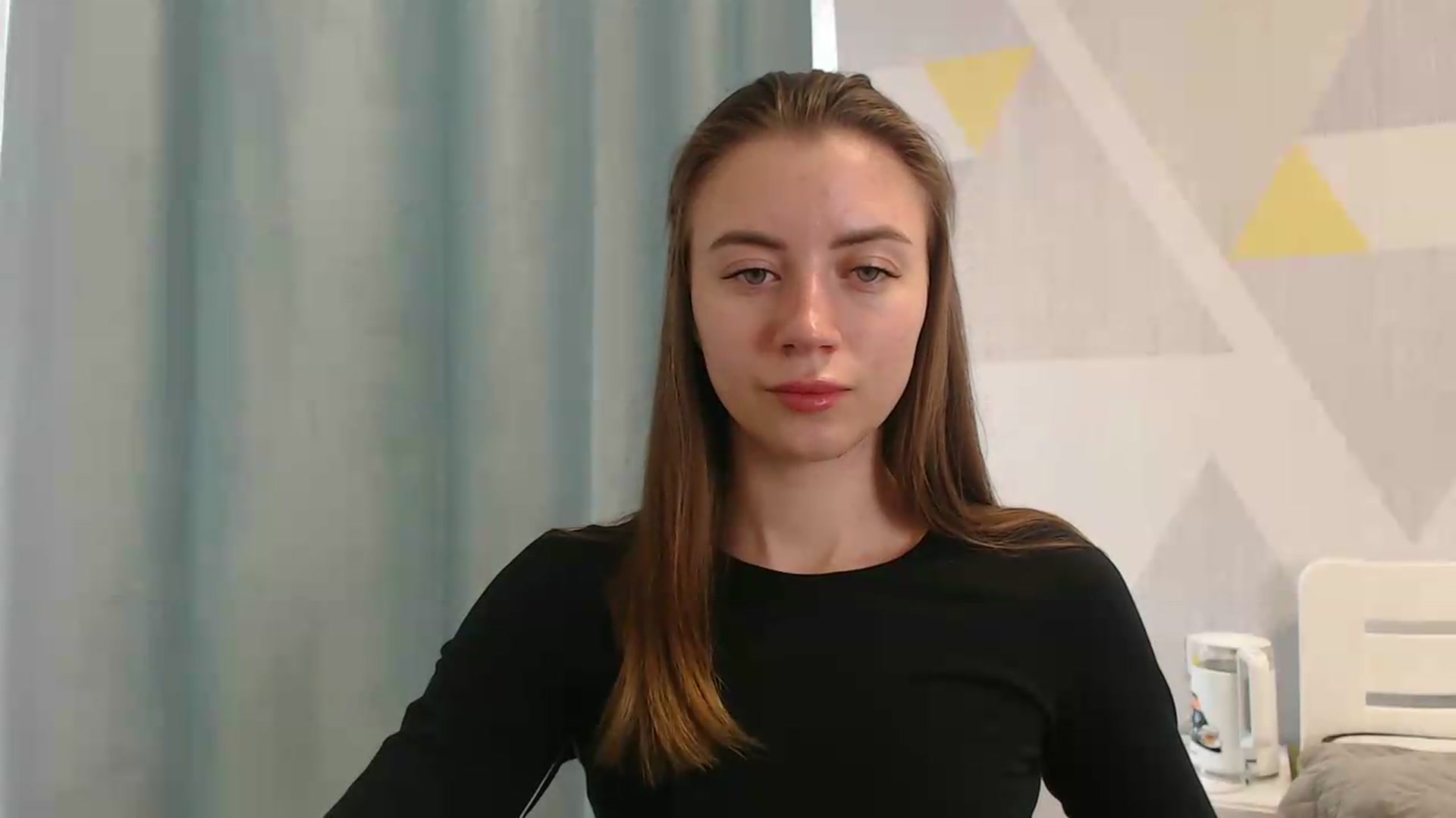 Gallery image thumbnail from Sulfate0's myfreecams stream on, 05/14/2026, 11:23 image 5 of 20