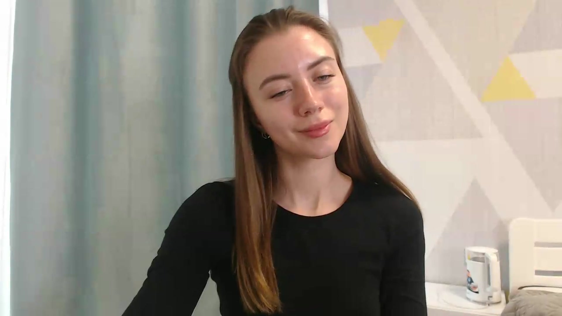 Gallery image thumbnail from Sulfate0's myfreecams stream on, 05/14/2026, 11:23 image 20 of 20