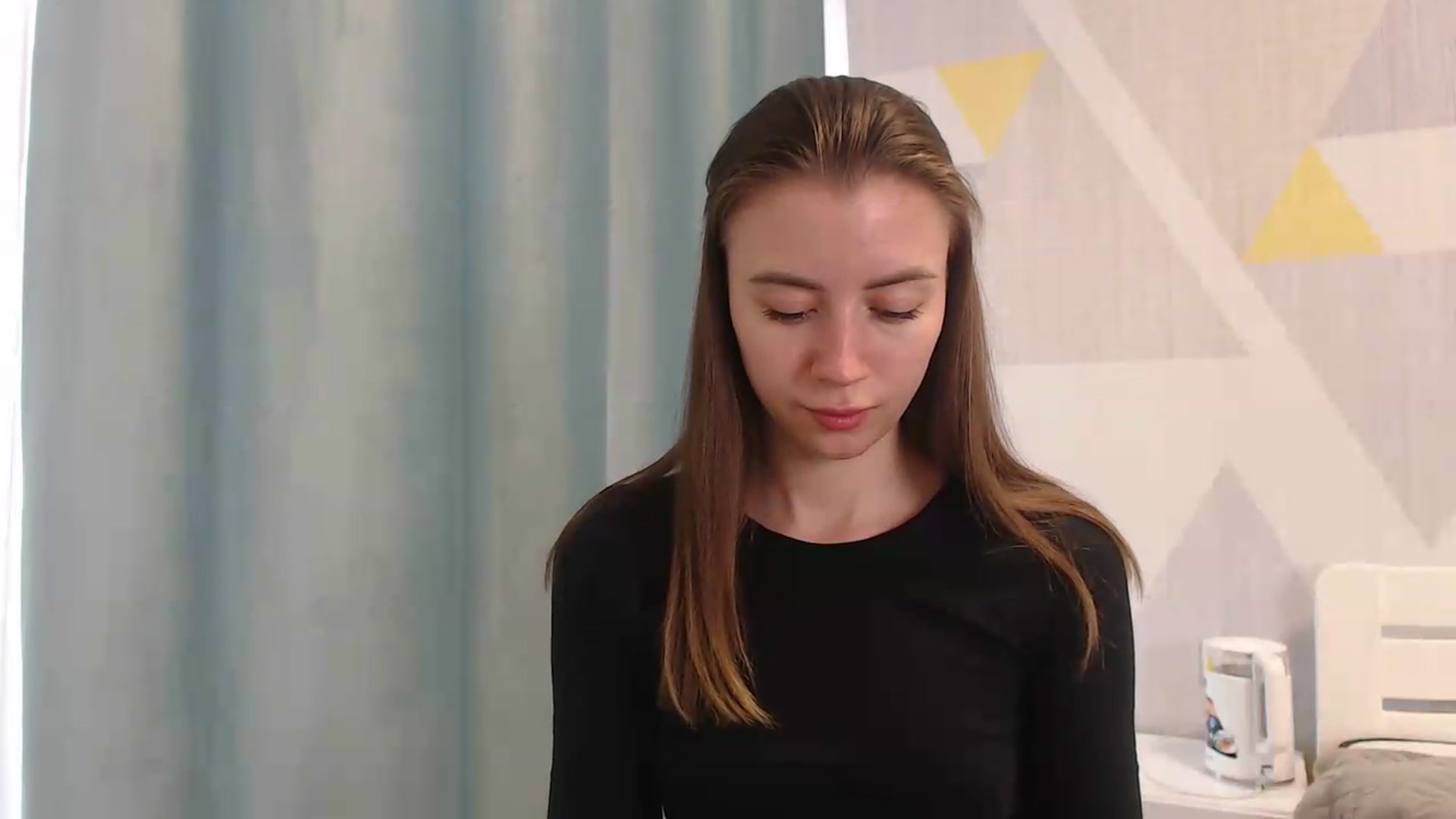 Gallery image thumbnail from Sulfate0's myfreecams stream on, 05/14/2026, 11:23 image 13 of 20