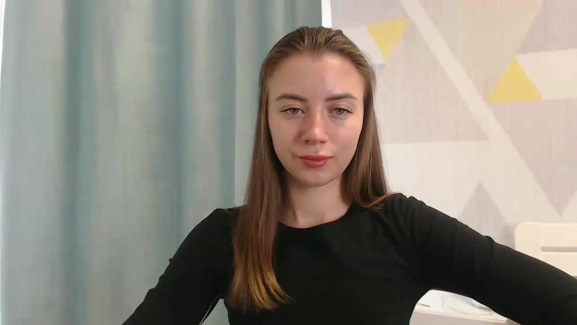 Gallery image thumbnail from Sulfate0's myfreecams stream on, 05/14/2026, 11:23 image 10 of 20