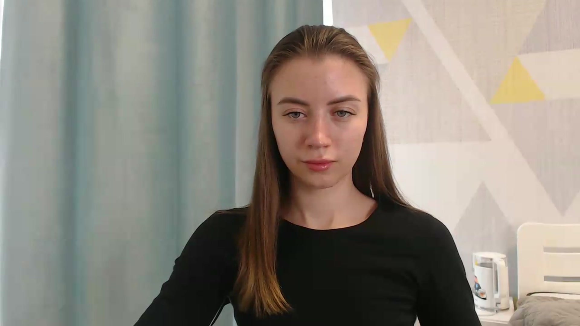 Gallery image thumbnail from Sulfate0's myfreecams stream on, 05/14/2026, 11:23 image 3 of 20