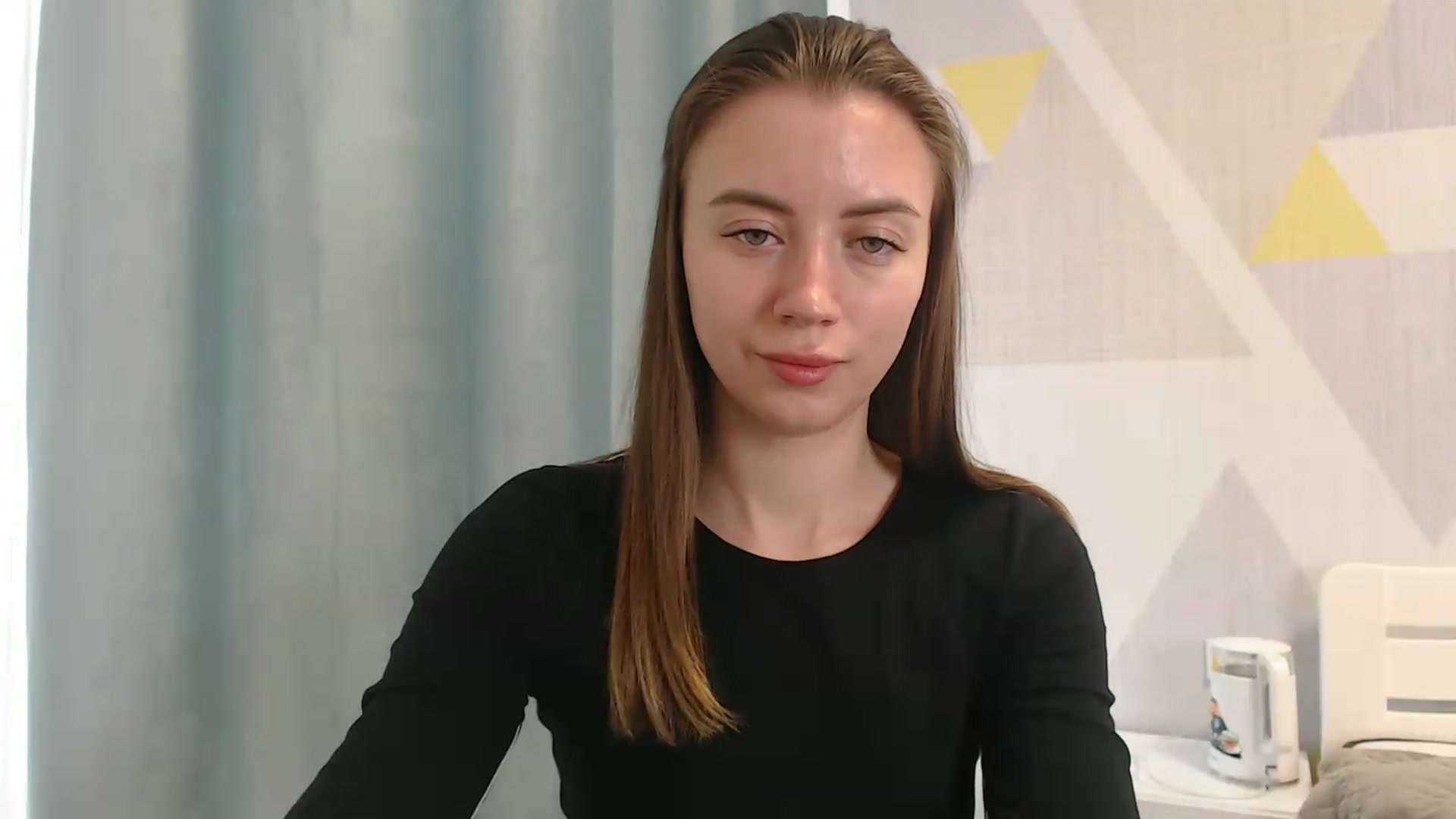 Gallery image thumbnail from Sulfate0's myfreecams stream on, 05/14/2026, 11:23 image 19 of 20