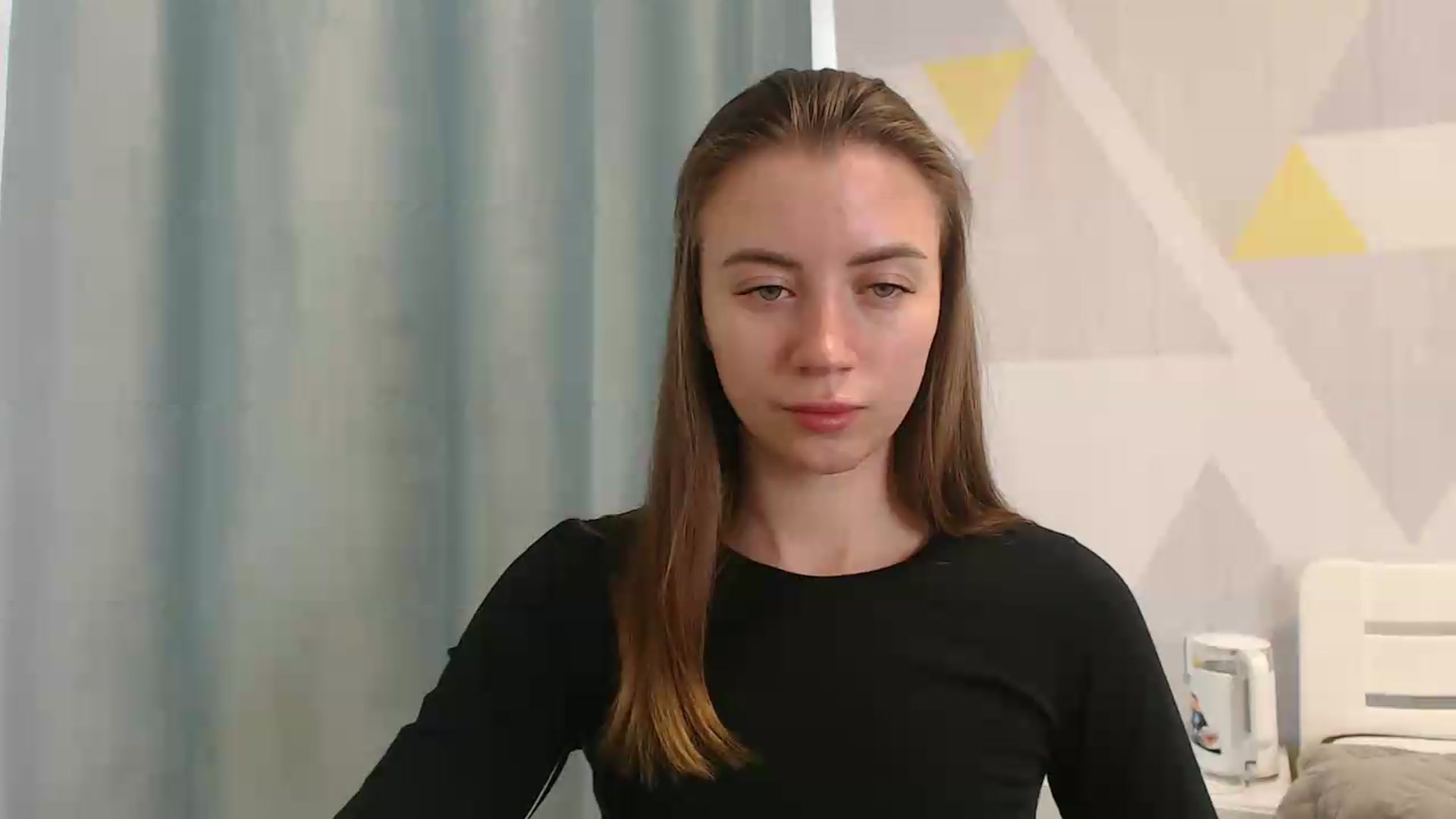 Gallery image thumbnail from Sulfate0's myfreecams stream on, 05/14/2026, 11:23 image 8 of 20