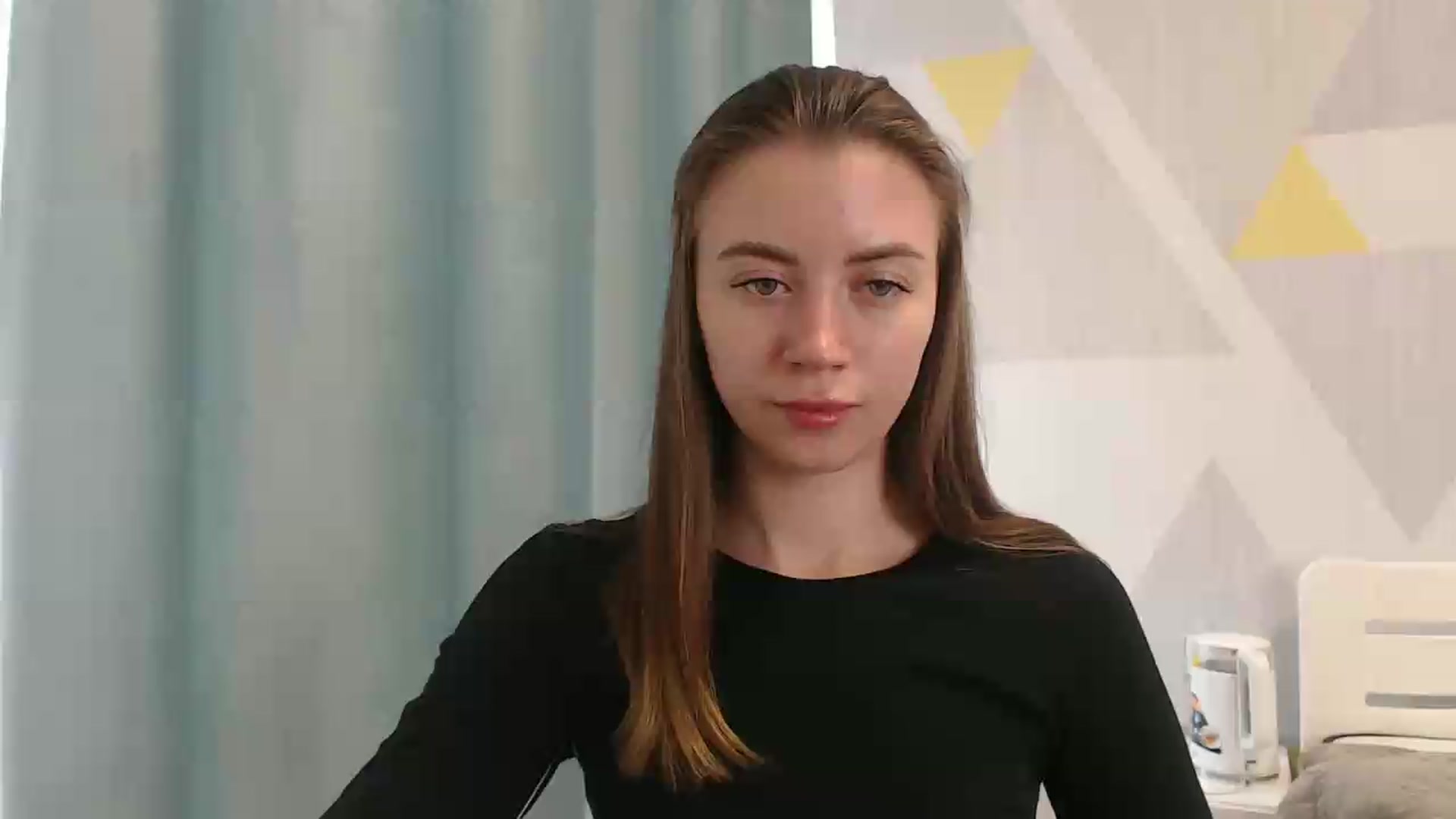 Gallery image thumbnail from Sulfate0's myfreecams stream on, 05/14/2026, 11:23 image 4 of 20