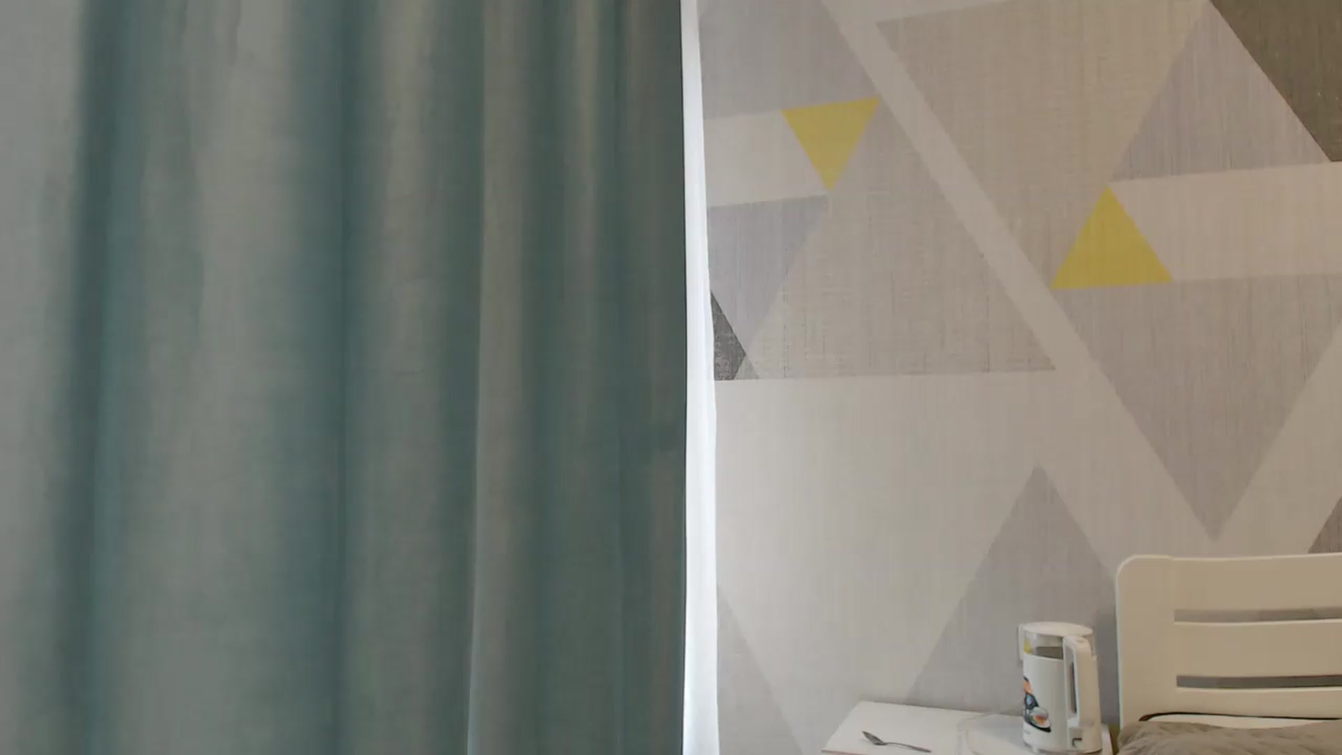 Gallery image thumbnail from Sulfate0's myfreecams stream on, 05/14/2026, 11:23 image 1 of 20