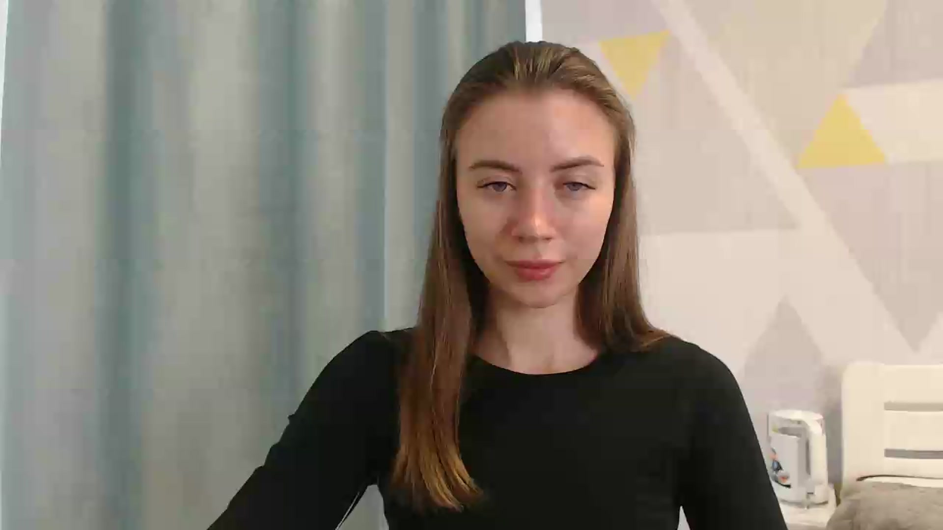 Gallery image thumbnail from Sulfate0's myfreecams stream on, 05/14/2026, 11:23 image 9 of 20