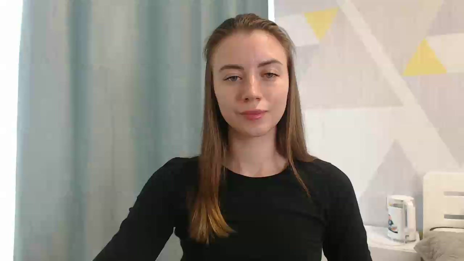 Gallery image thumbnail from Sulfate0's myfreecams stream on, 05/14/2026, 12:36 image 9 of 20