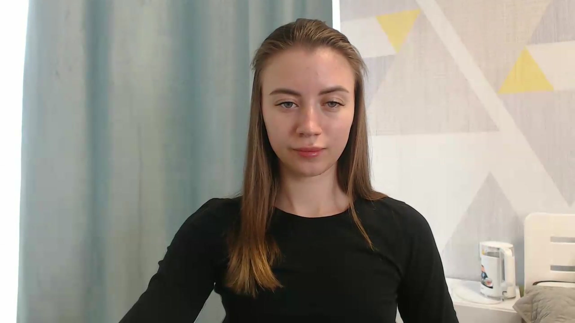 Gallery image thumbnail from Sulfate0's myfreecams stream on, 05/14/2026, 12:36 image 3 of 20