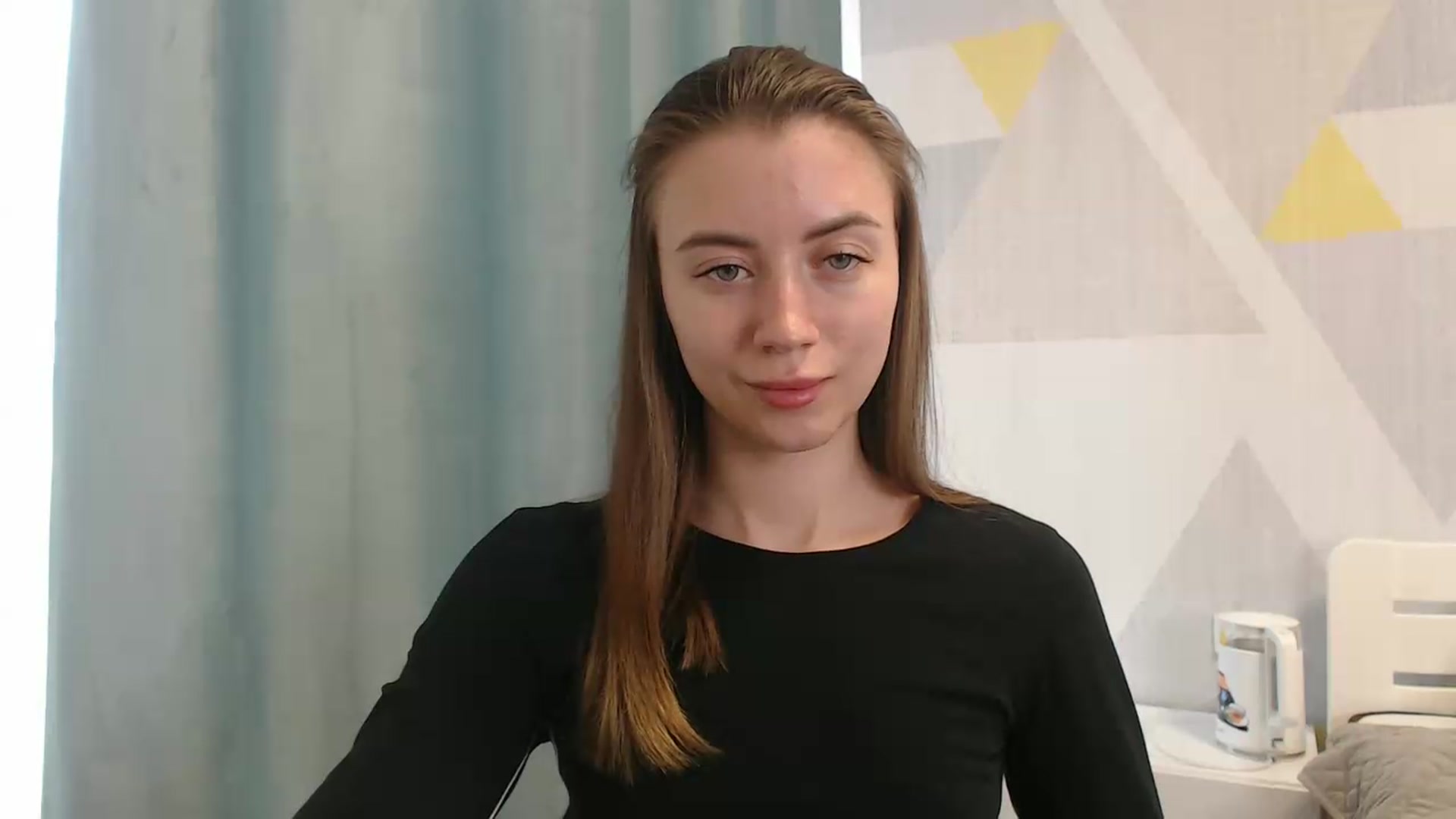 Gallery image thumbnail from Sulfate0's myfreecams stream on, 05/14/2026, 12:36 image 20 of 20