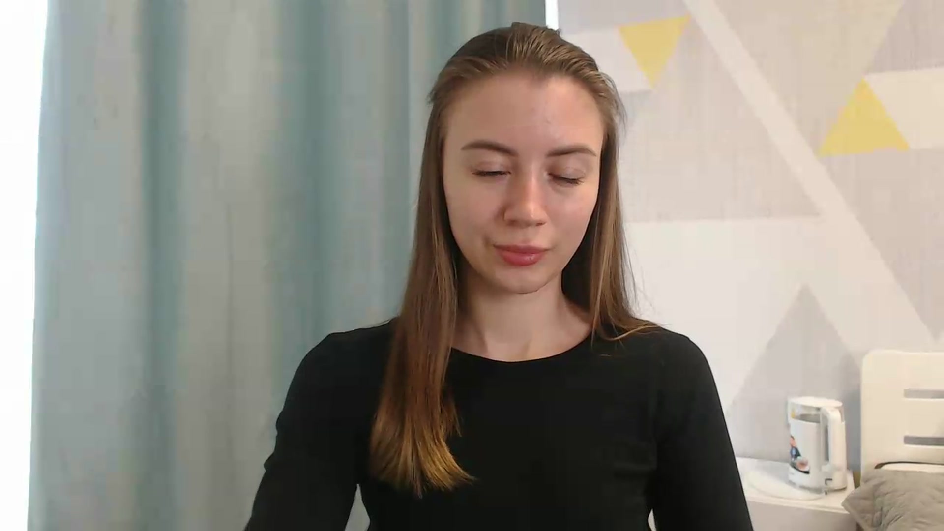 Gallery image thumbnail from Sulfate0's myfreecams stream on, 05/14/2026, 12:36 image 19 of 20